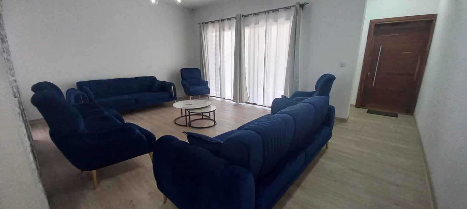 052db83ce6583b6eccf5522be84ad594 d44bbb023c 1600 original - Attribut alt par défaut.