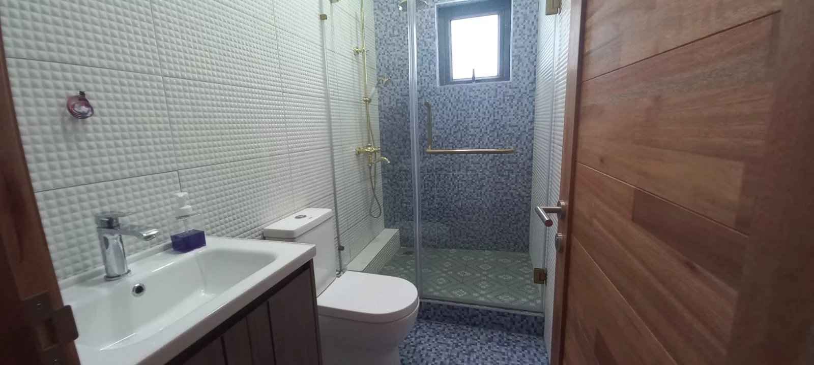 D0fc48dfe4486f31412655f353b5acd7 483e24348c 1600 original - Attribut alt par défaut.