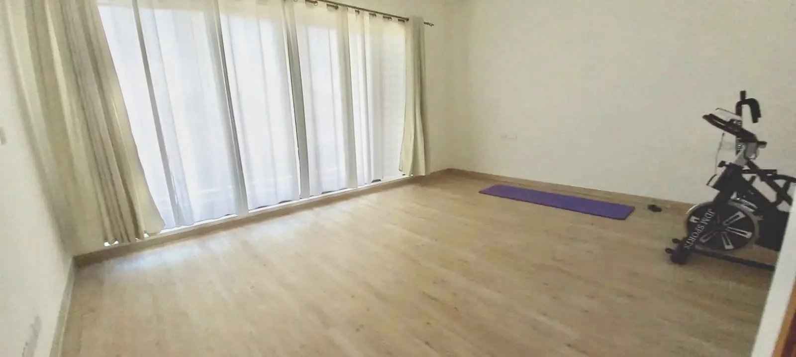 5993faefd650f274216c45cc8df8077b b7804d439d 1600 original - Attribut alt par défaut.