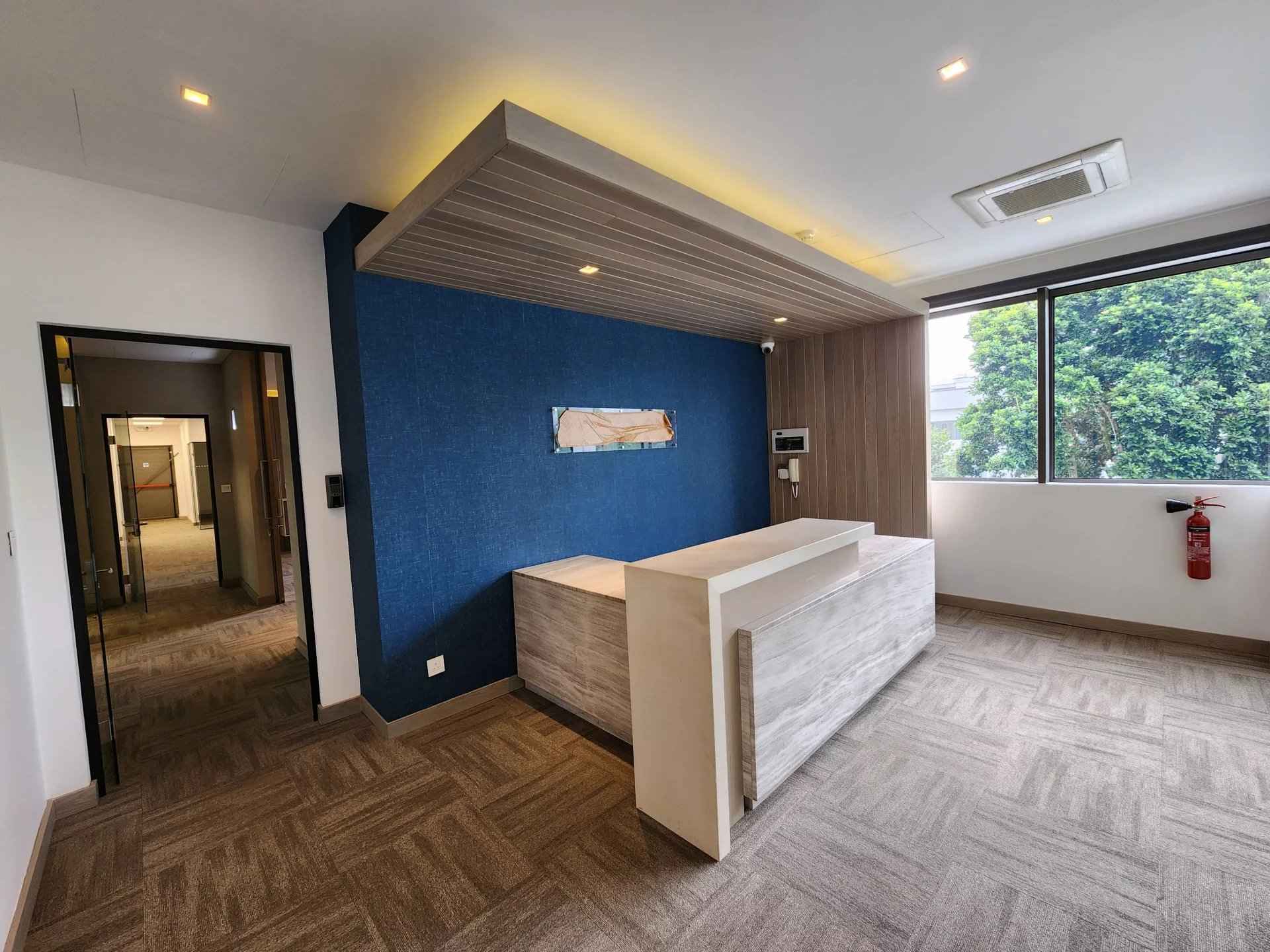 Ef6731914b6822a6d6c20a655c4c3222 2560682e06 1920 original - Attribut alt par défaut.