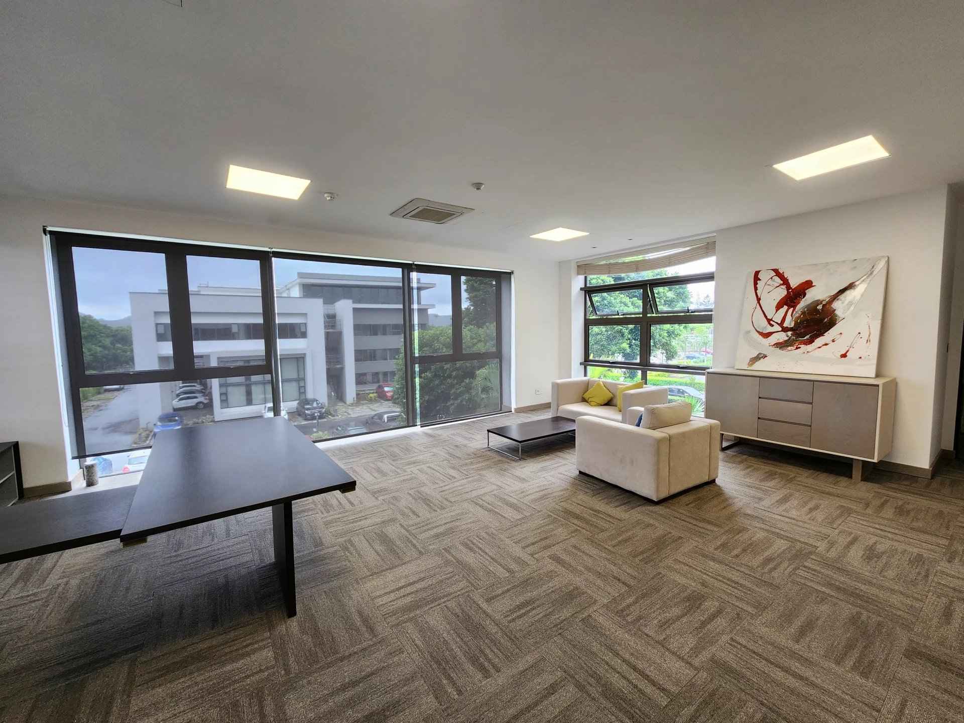 968141a950d3bfb80100c0c737f9c692 5c88f712bc 1920 original - Attribut alt par défaut.