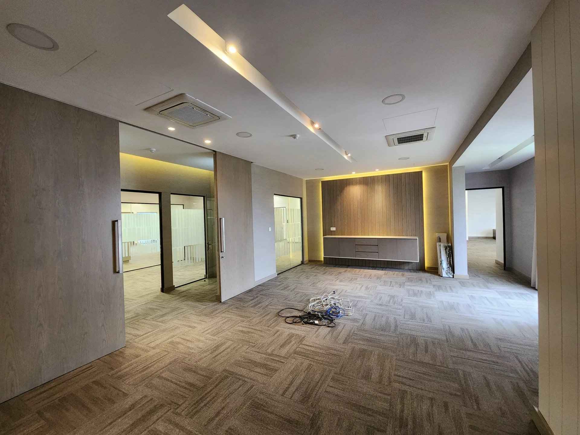 Bec0077702f166a072f408be8b4257fe 8f6e29c751 1920 original - Attribut alt par défaut.