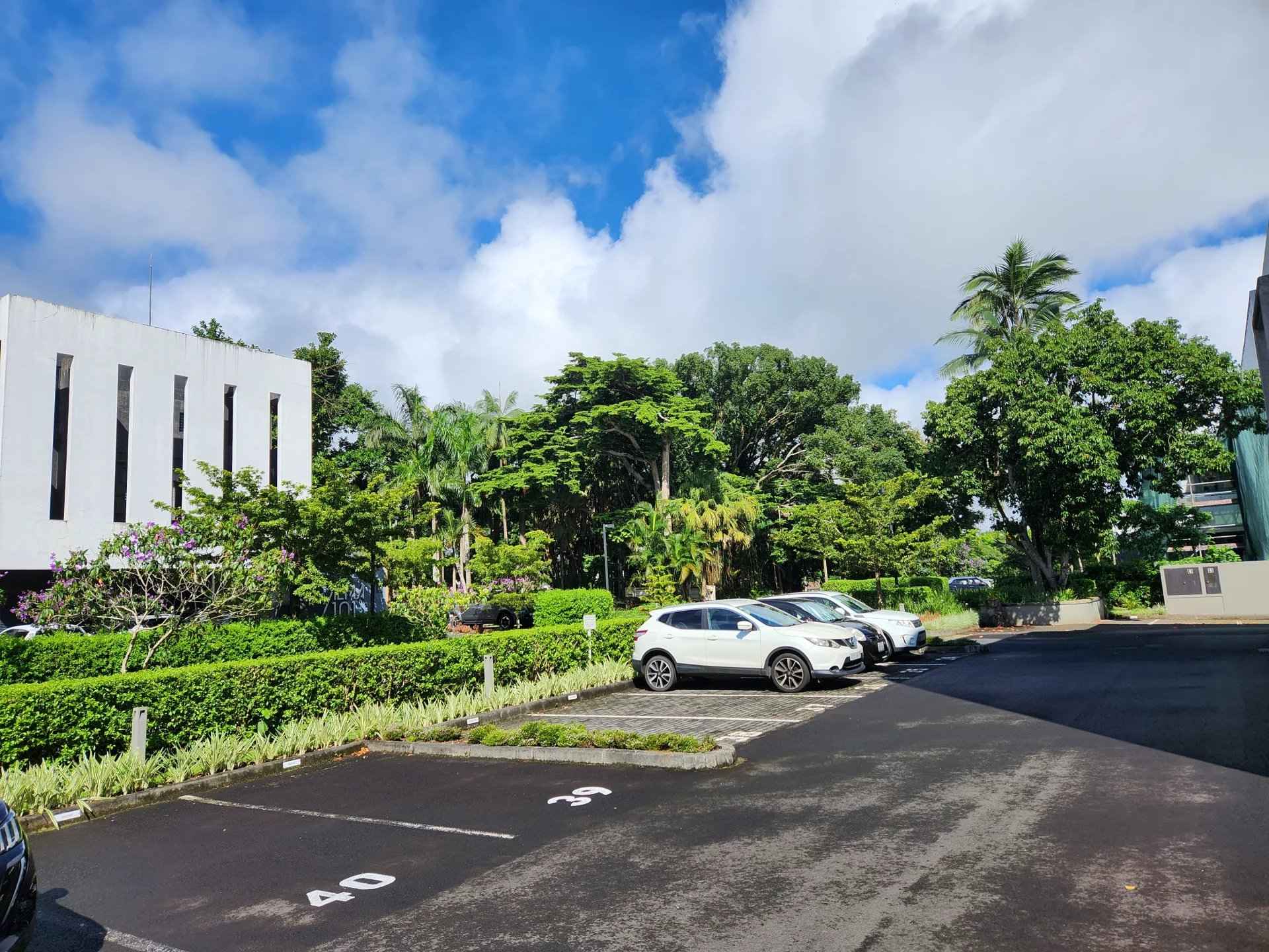 Ec20f08026efb56c26d6235d4f86587b 5d68cc593c 1920 original - Attribut alt par défaut.