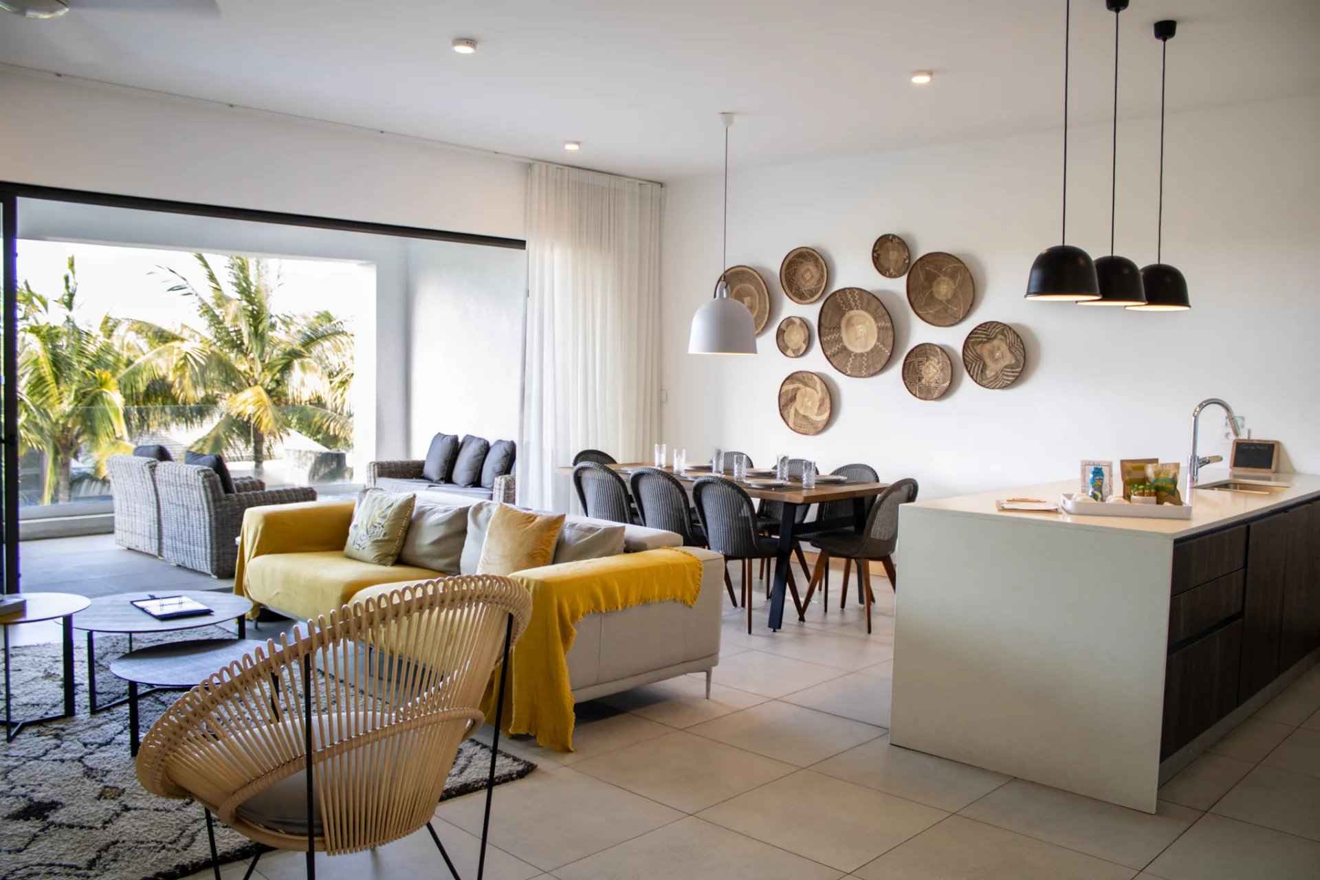 3364d3ffae79802073c9965d512aff80 0c45da5189 1920 original - Translation missing: en.helpers.application.image_tag.default_alt