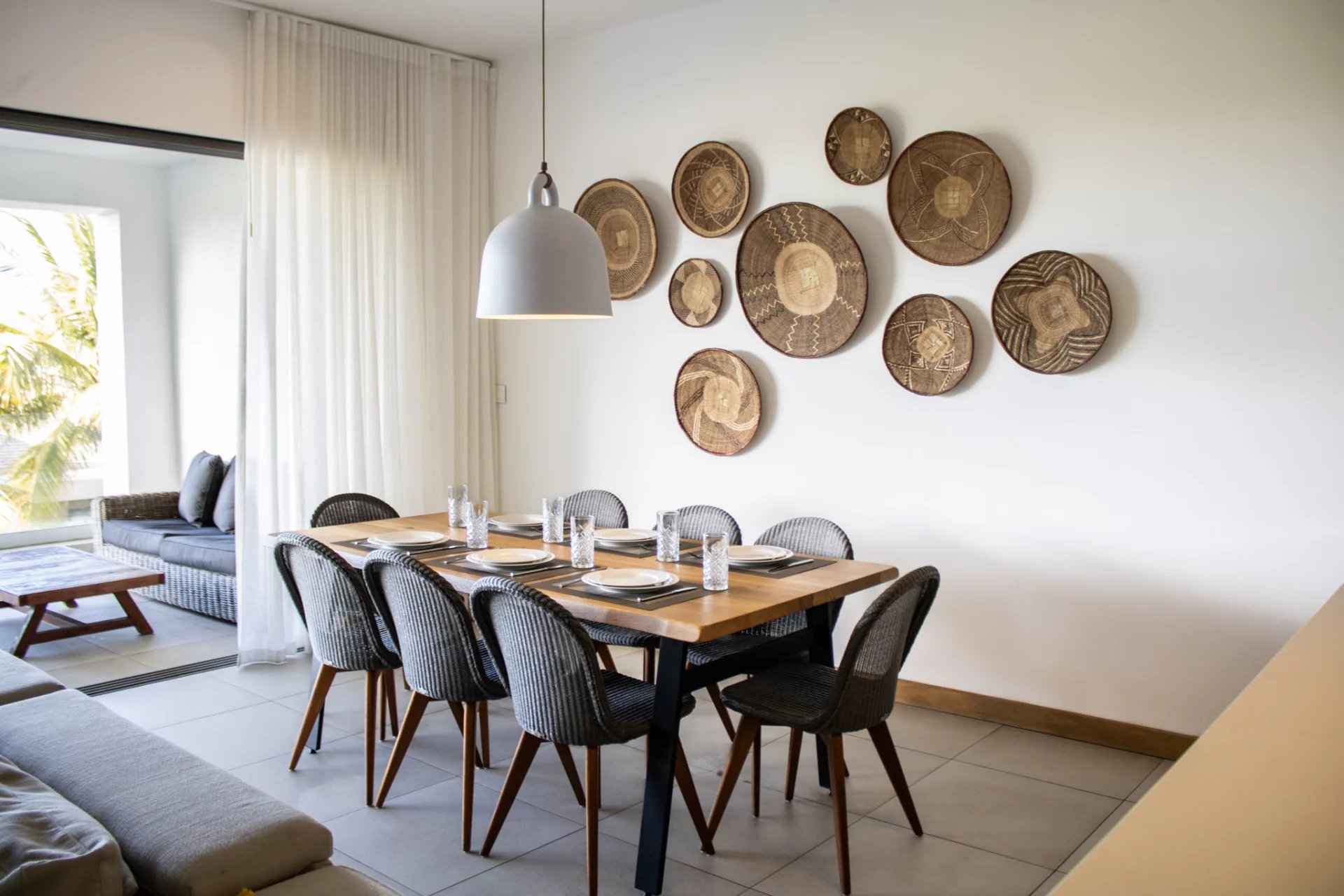 B8e30b66b981f333befa95d941cad6c7 09b3fcf81e 1920 original - Translation missing: en.helpers.application.image_tag.default_alt