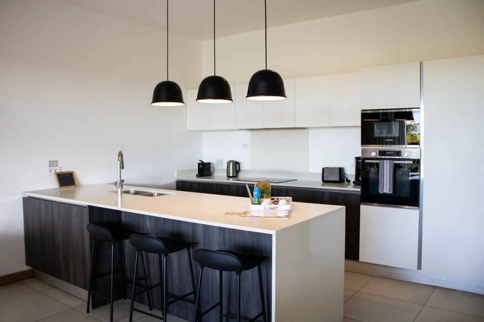 476609864f8bad17c6d4f15d377f9709 fde82c234e 1920 original - Translation missing: en.helpers.application.image_tag.default_alt