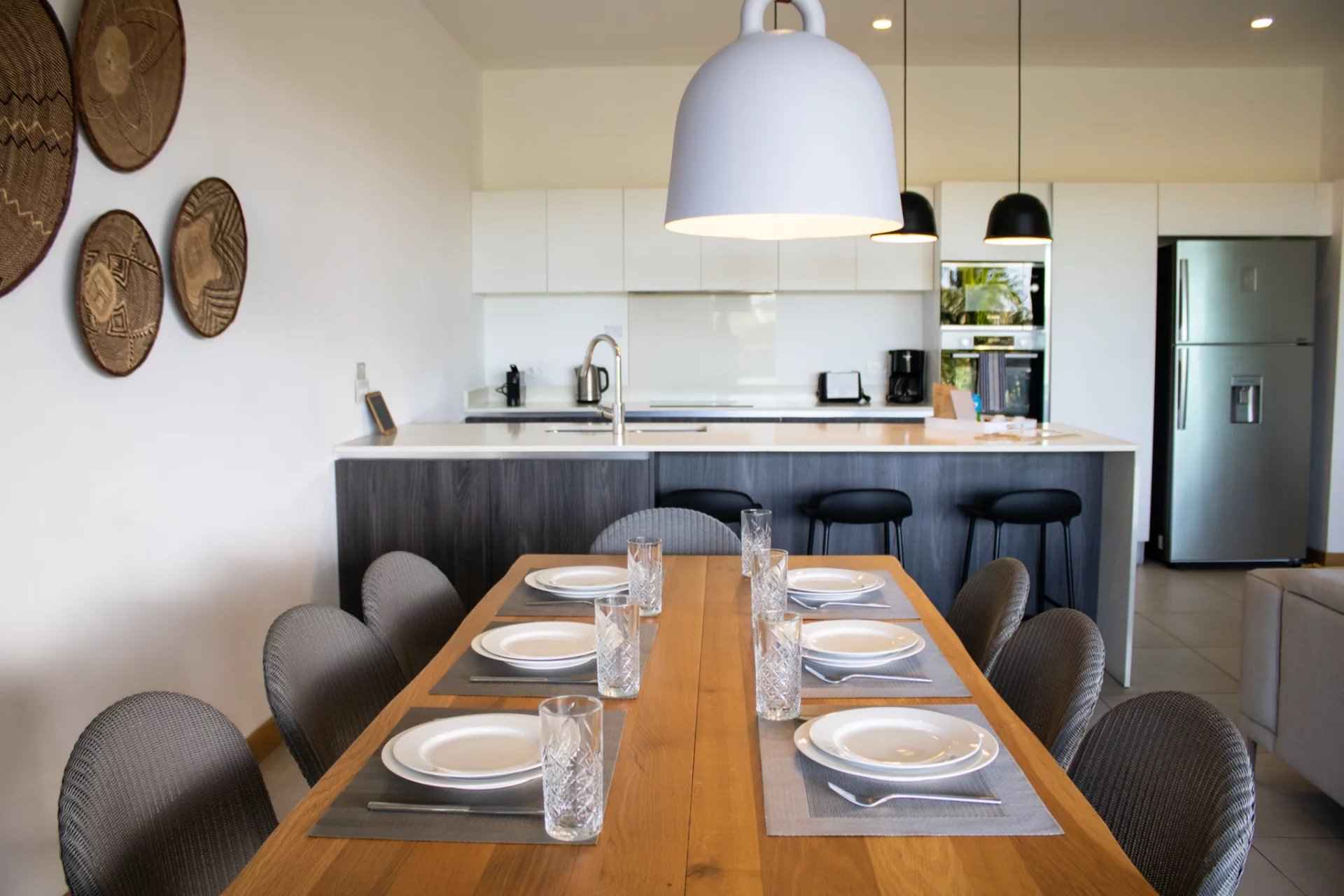 31e410d1020cc5c8401c3caed4295ef1 7724c2436f 1920 original - Translation missing: en.helpers.application.image_tag.default_alt