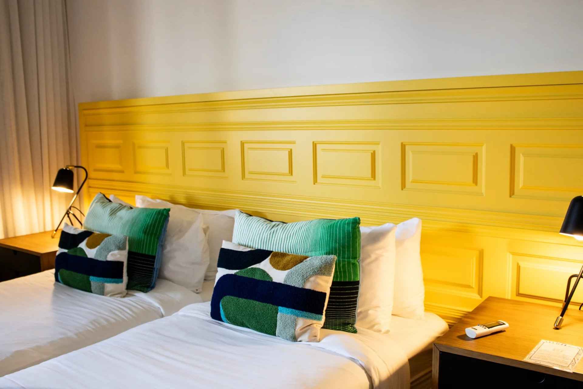 431870b8f68a58d9effa8fe258df07ac cd544ea7e7 1920 original - Translation missing: en.helpers.application.image_tag.default_alt