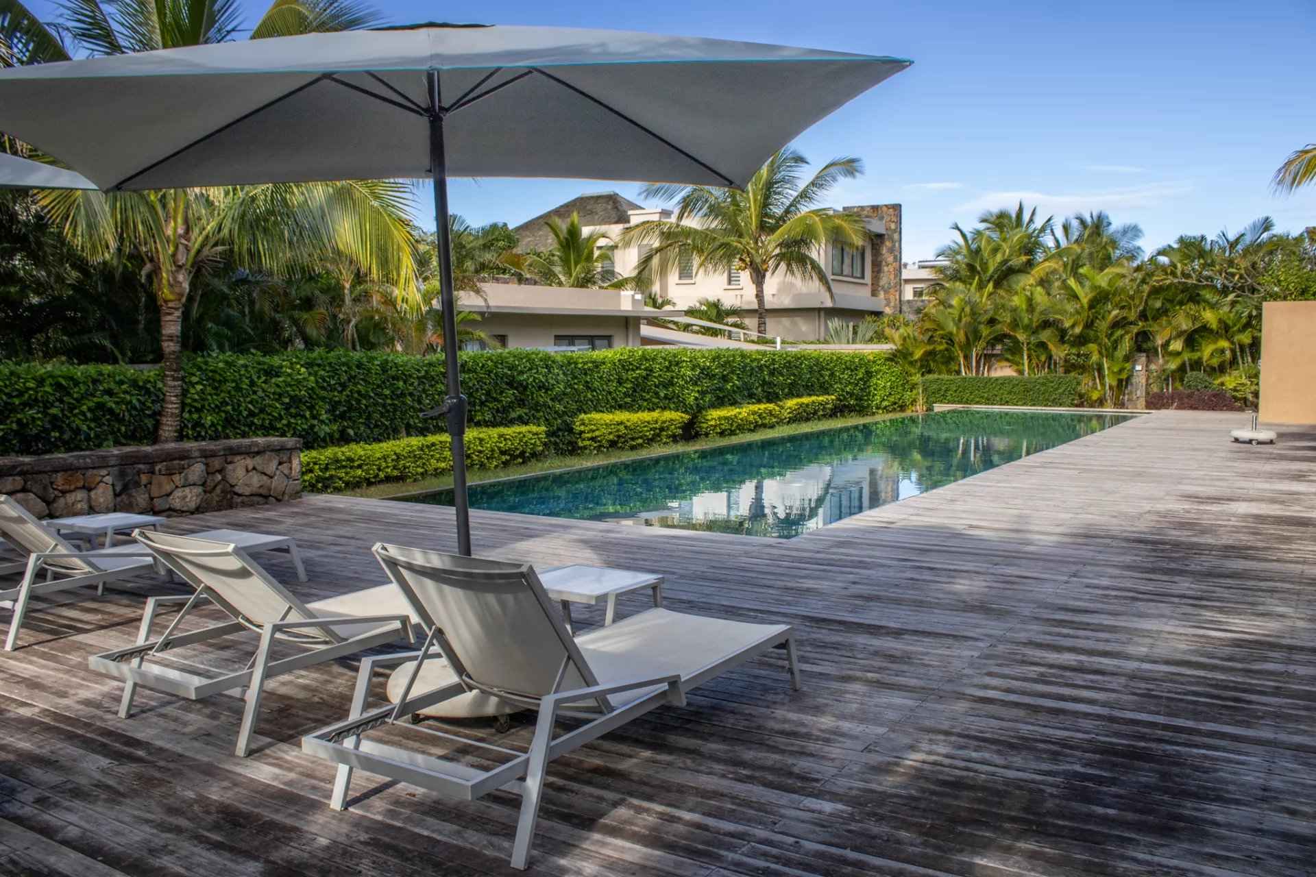 069c29d98c34f6198c1438a587e8f9fc fc21ec7be1 1920 original - Translation missing: en.helpers.application.image_tag.default_alt