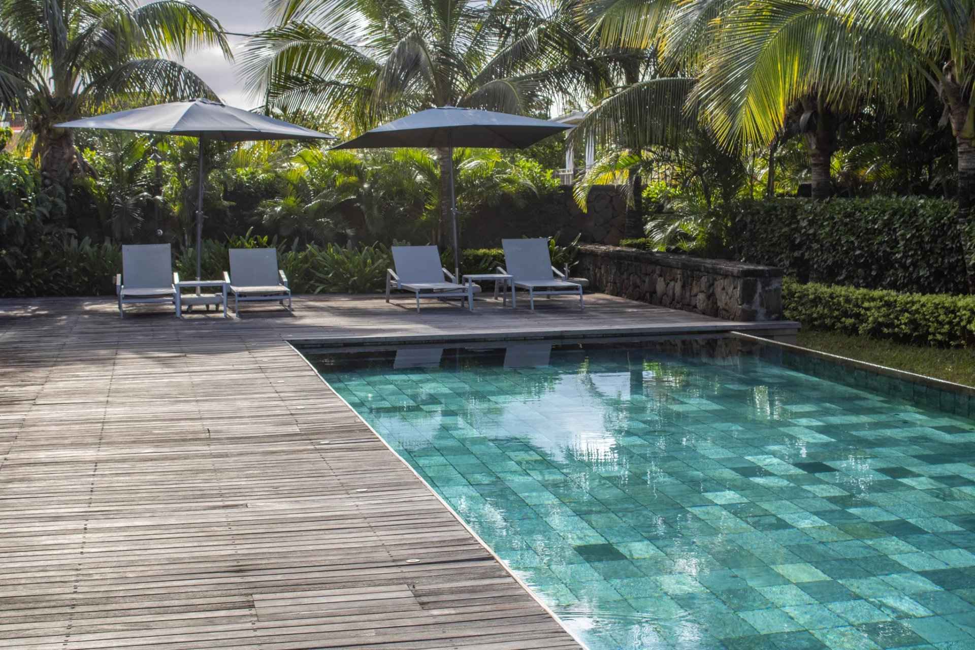 545c83c39564973e7b5e5031d49eec80 96c5f2f1d3 1920 original - Translation missing: en.helpers.application.image_tag.default_alt