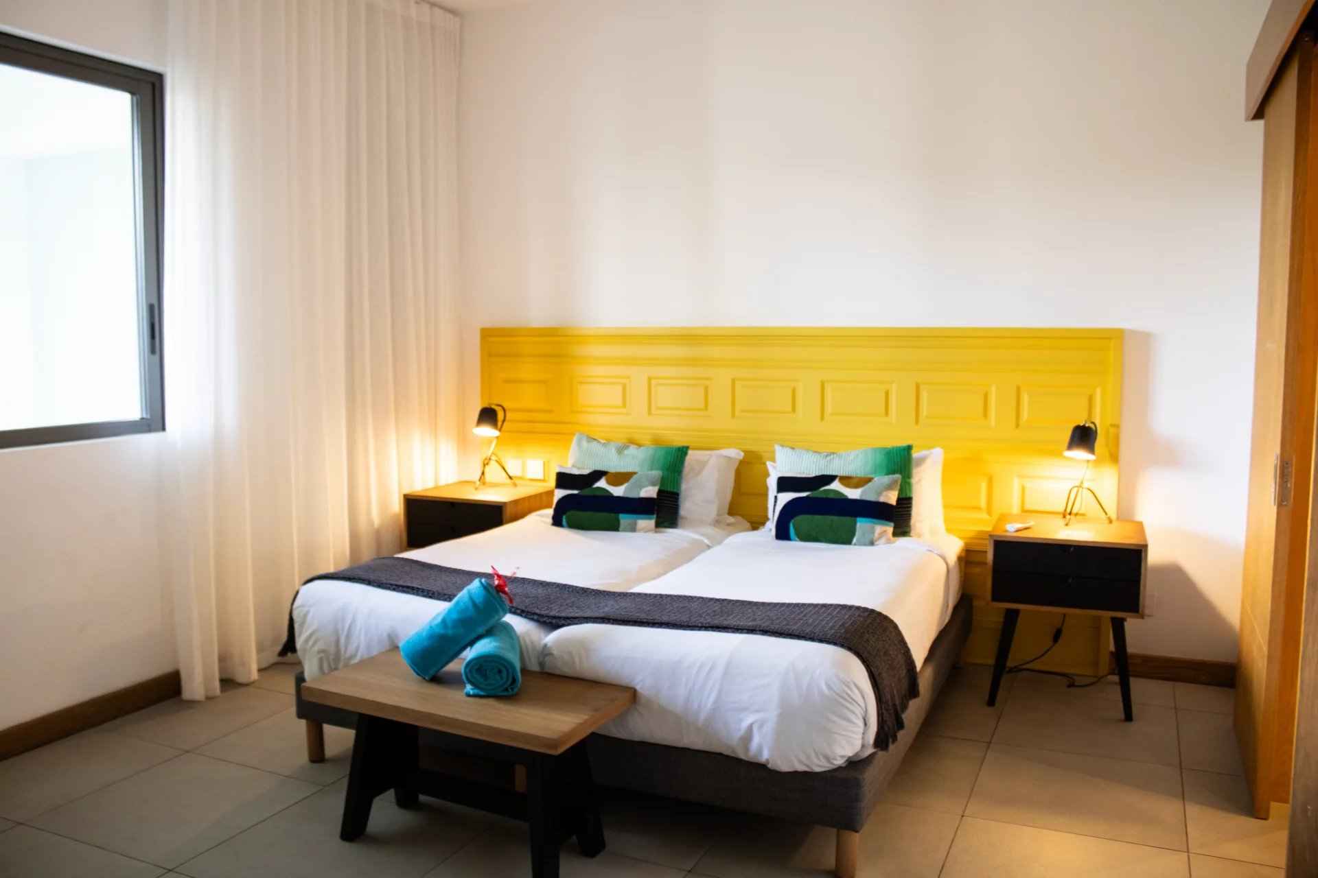 68108ff7444d6c5b6fc054c629ed74bb e0bcf71c4f 1920 original - Translation missing: en.helpers.application.image_tag.default_alt