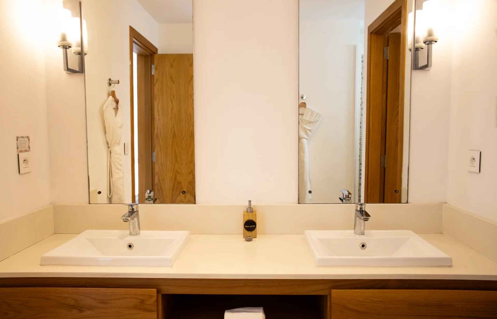 36b3d72581a7d0ca5ac7749b508503a9 222efb3609 1920 original - Translation missing: en.helpers.application.image_tag.default_alt