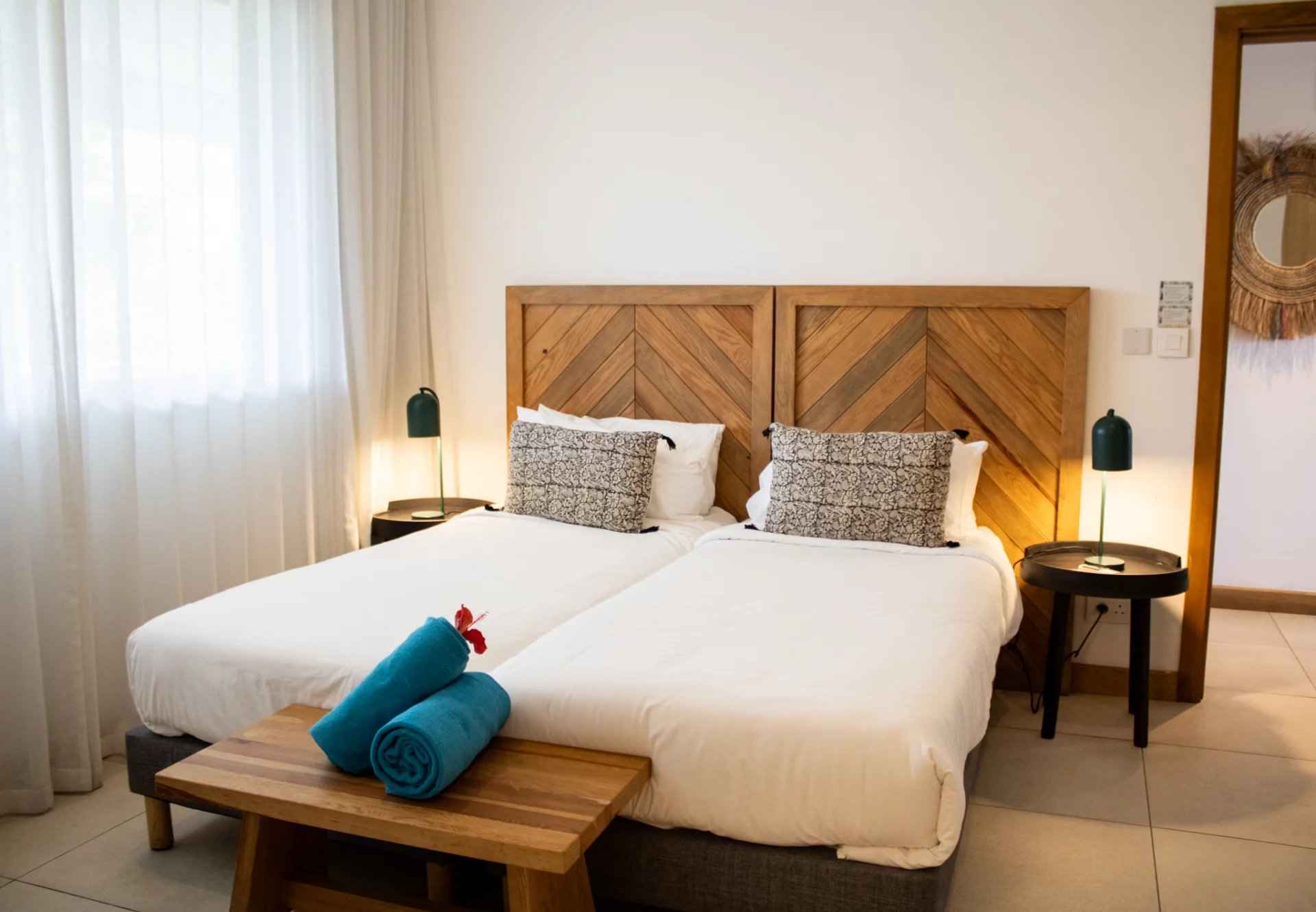 2afbfcad6679167cffaeb76d85e7bf56 4fd96fdcb5 1920 original - Translation missing: en.helpers.application.image_tag.default_alt