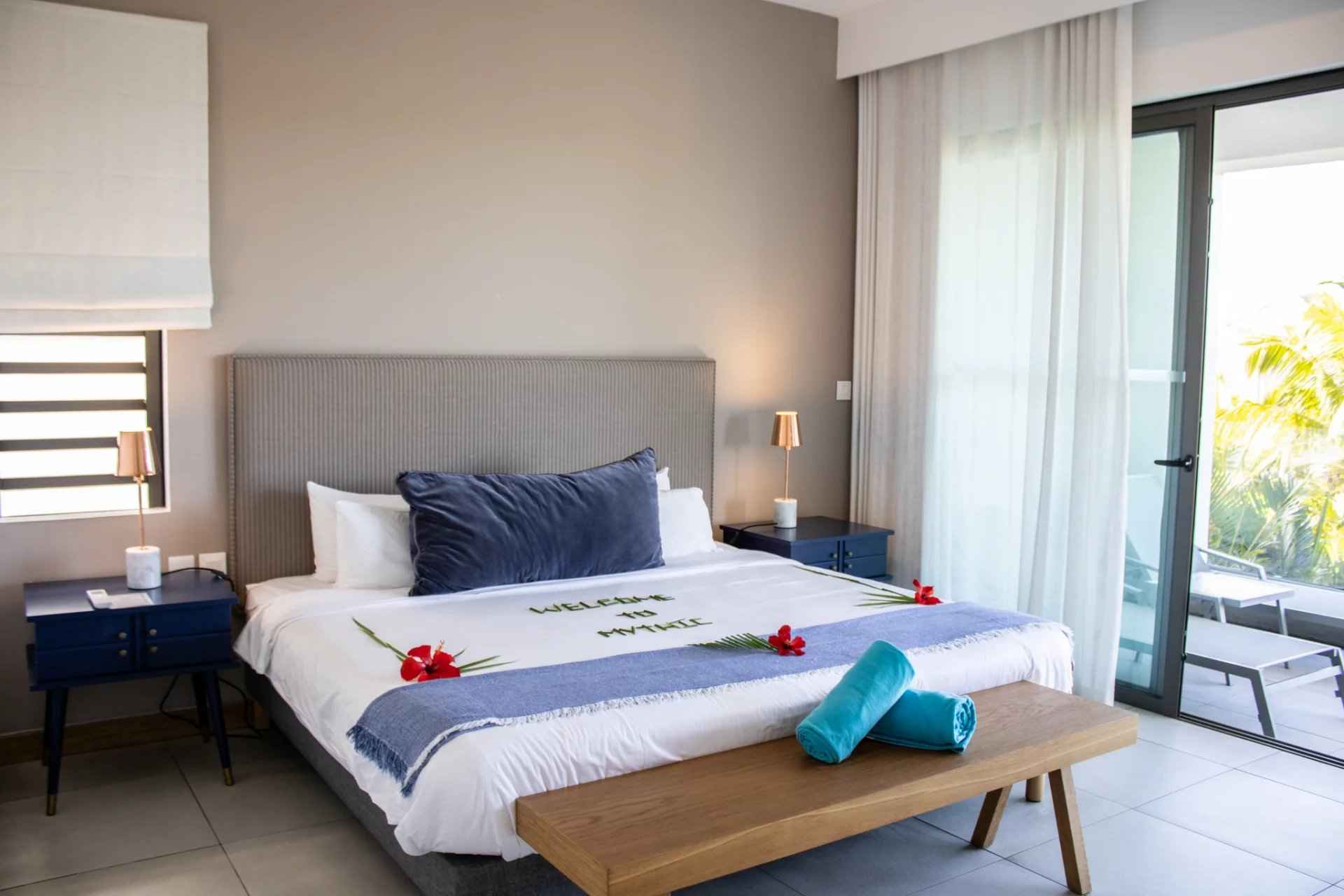 1e8076e2b7413efb18948ebd4c85edcb efcd86663a 1920 original - Translation missing: en.helpers.application.image_tag.default_alt