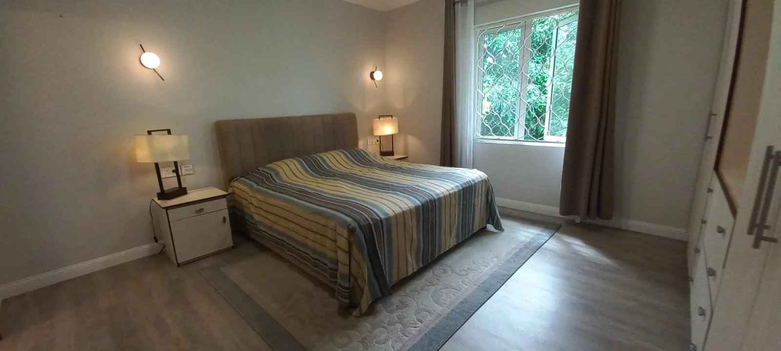 955c9ceede5e937f85380c48712e11af 1e52e9903d 1600 original - Attribut alt par défaut.