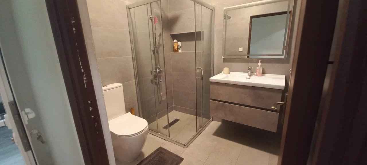 180d1abce966f72f4c8120a8832fede9 332eab77e3 1280 original - Attribut alt par défaut.