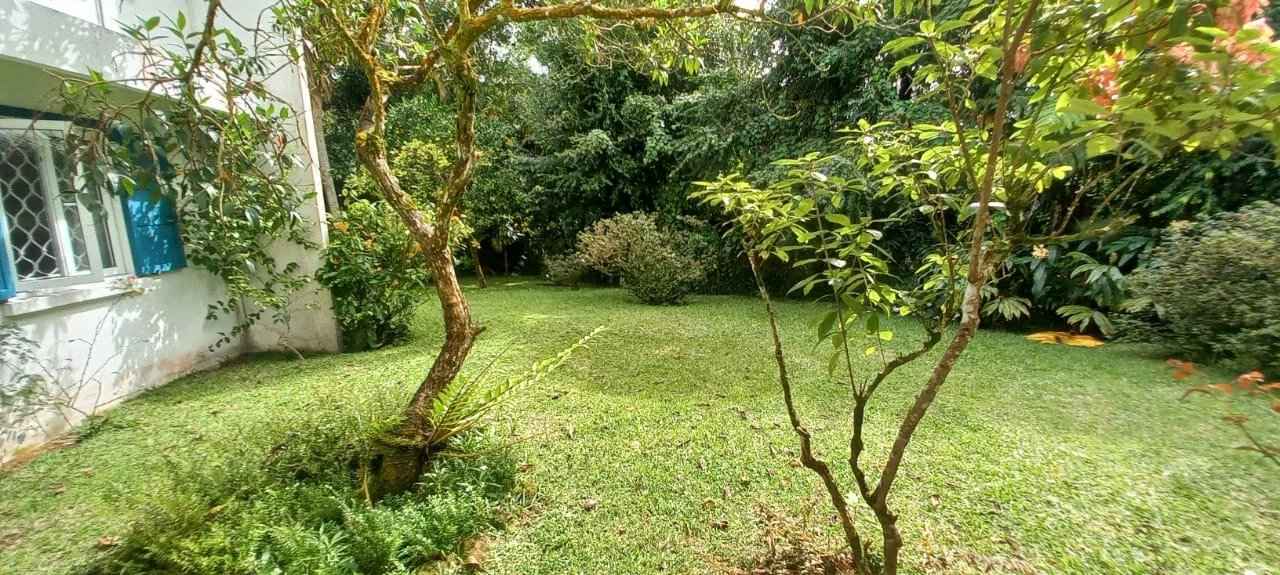 F6fb7a5daf86dbbe953e2bb813d06eed 3caab5948f 1280 original - Attribut alt par défaut.