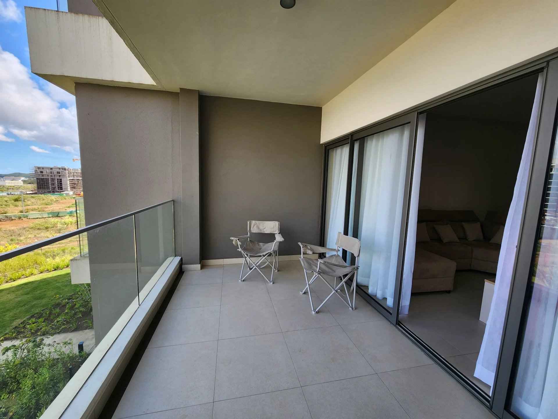 A0c6e0c4d74659752e89b0c8838802dc 1f8fbdde14 1920 original - Attribut alt par défaut.