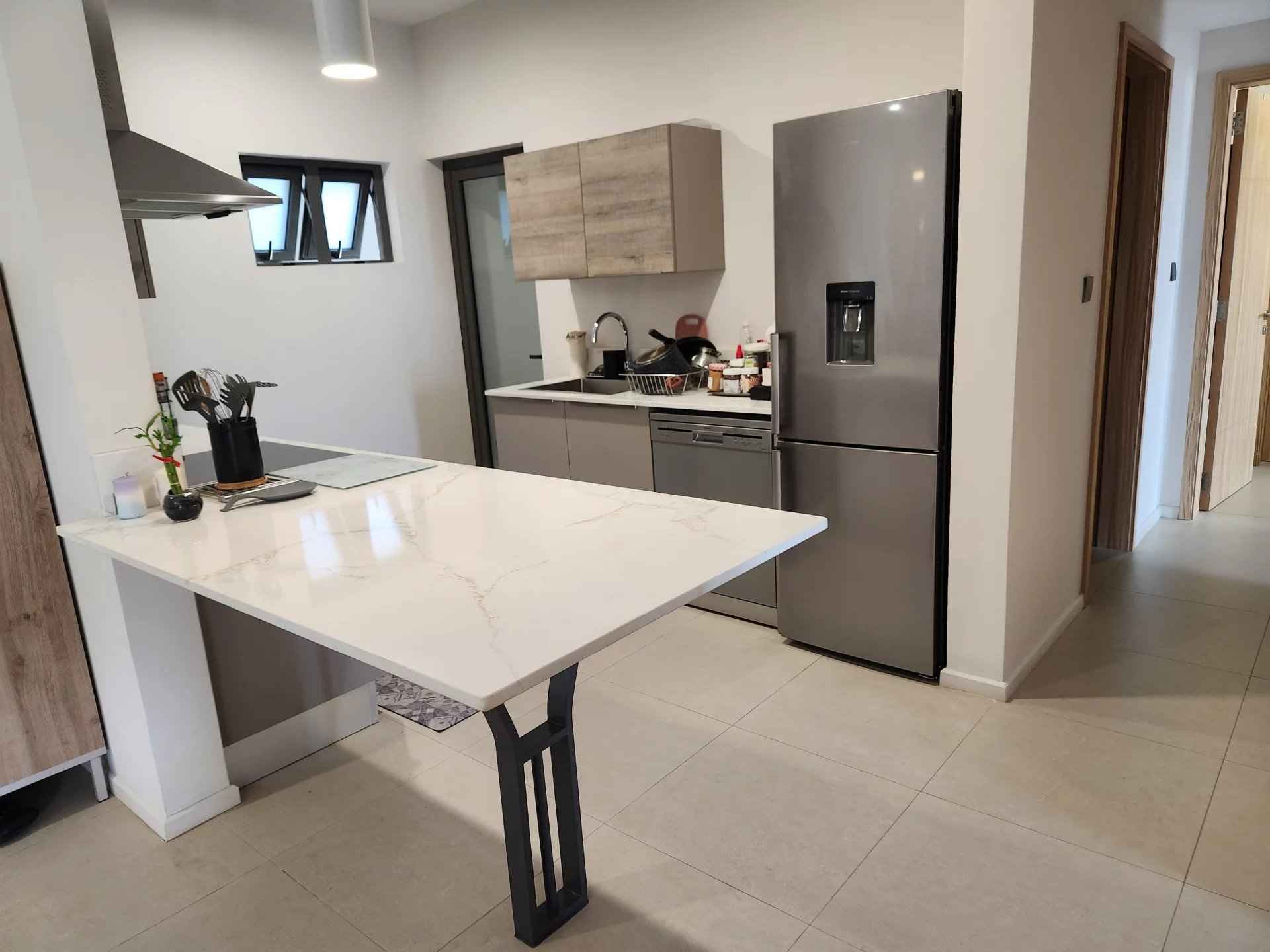 6e71ba0ad241229cd6dd32fe3b035892 555040996b 1920 original - Attribut alt par défaut.