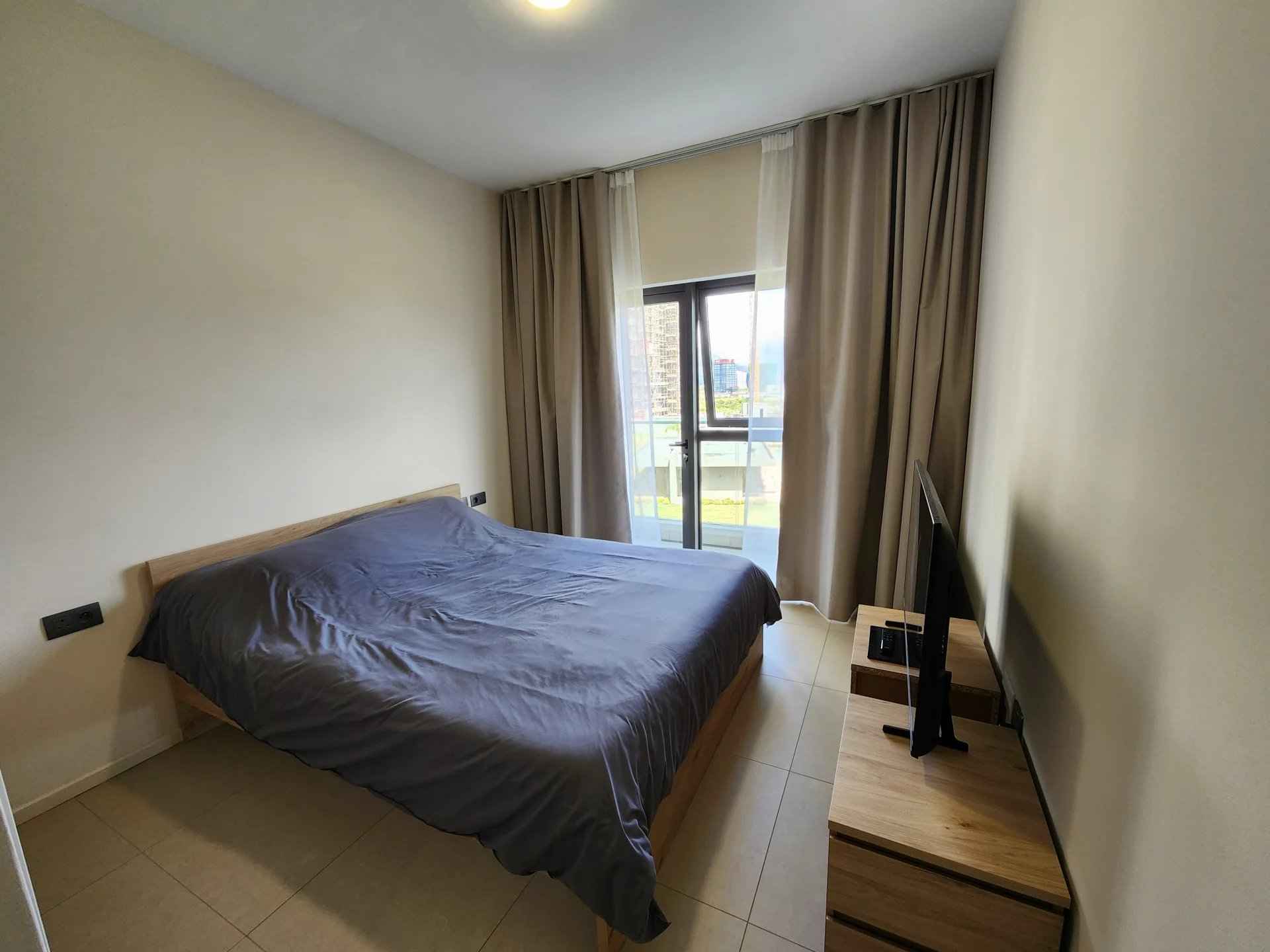 2594c8fd3c40d20c0c3d44ab0885f143 90ce629d8b 1920 original - Attribut alt par défaut.