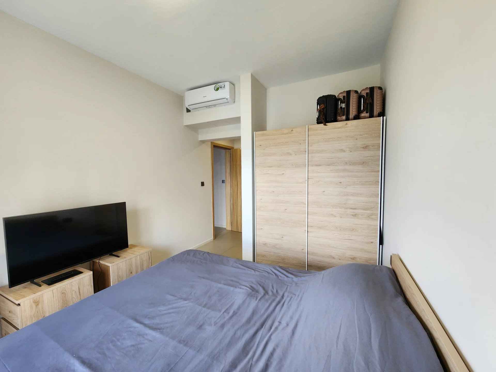 C32e4a2a39a994351c4390beba8dac99 f56c1fd902 1920 original - Attribut alt par défaut.