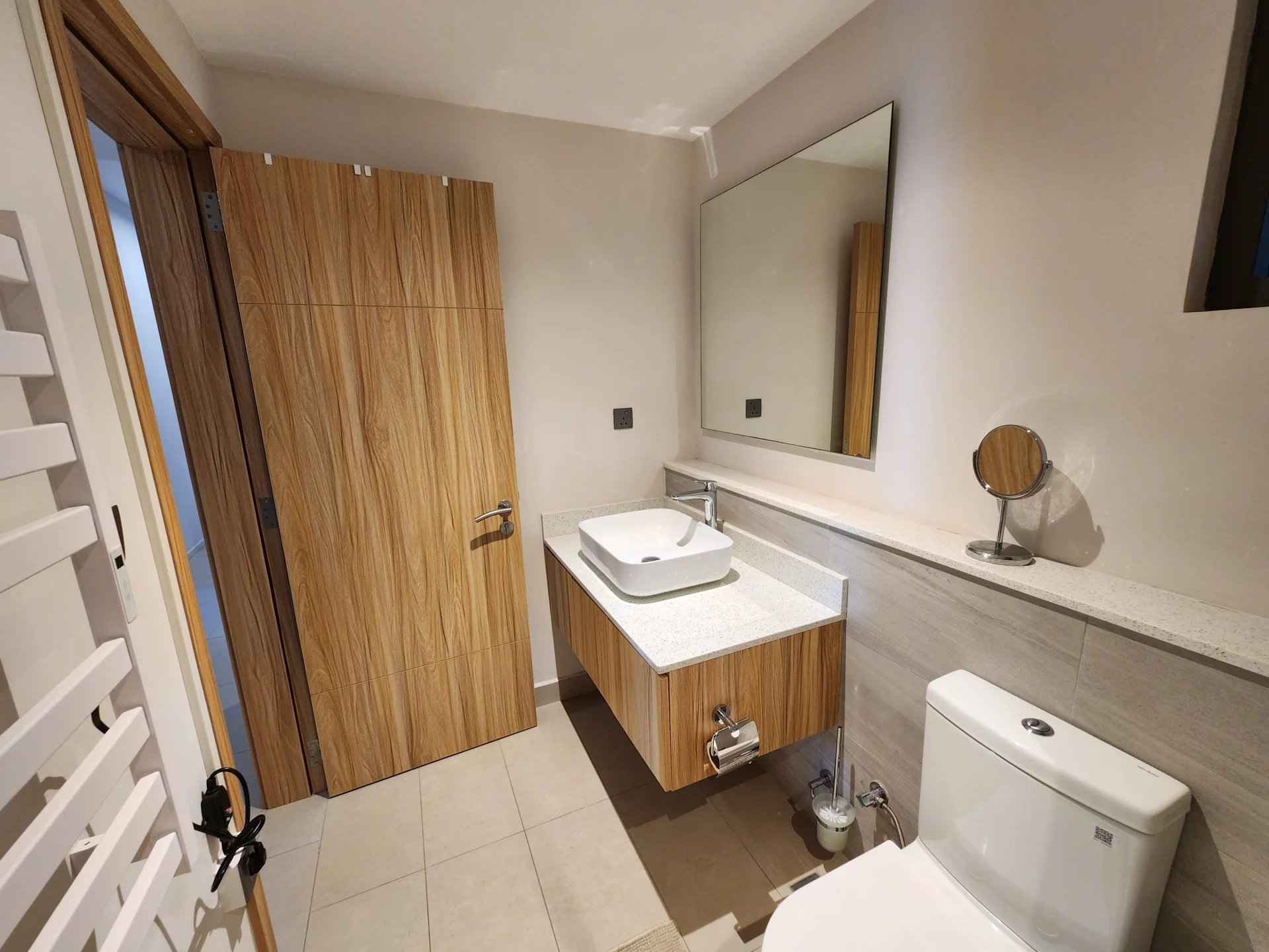 24aa13bd6a4c9c8a43095fdf2a5f4f60 51b5ba860c 1920 original - Attribut alt par défaut.