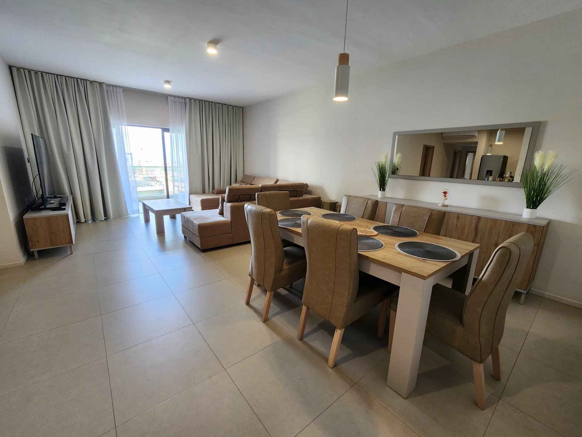 Feb7999ba2b184299bb24d745f1a253a 43a566a160 1920 original - Attribut alt par défaut.