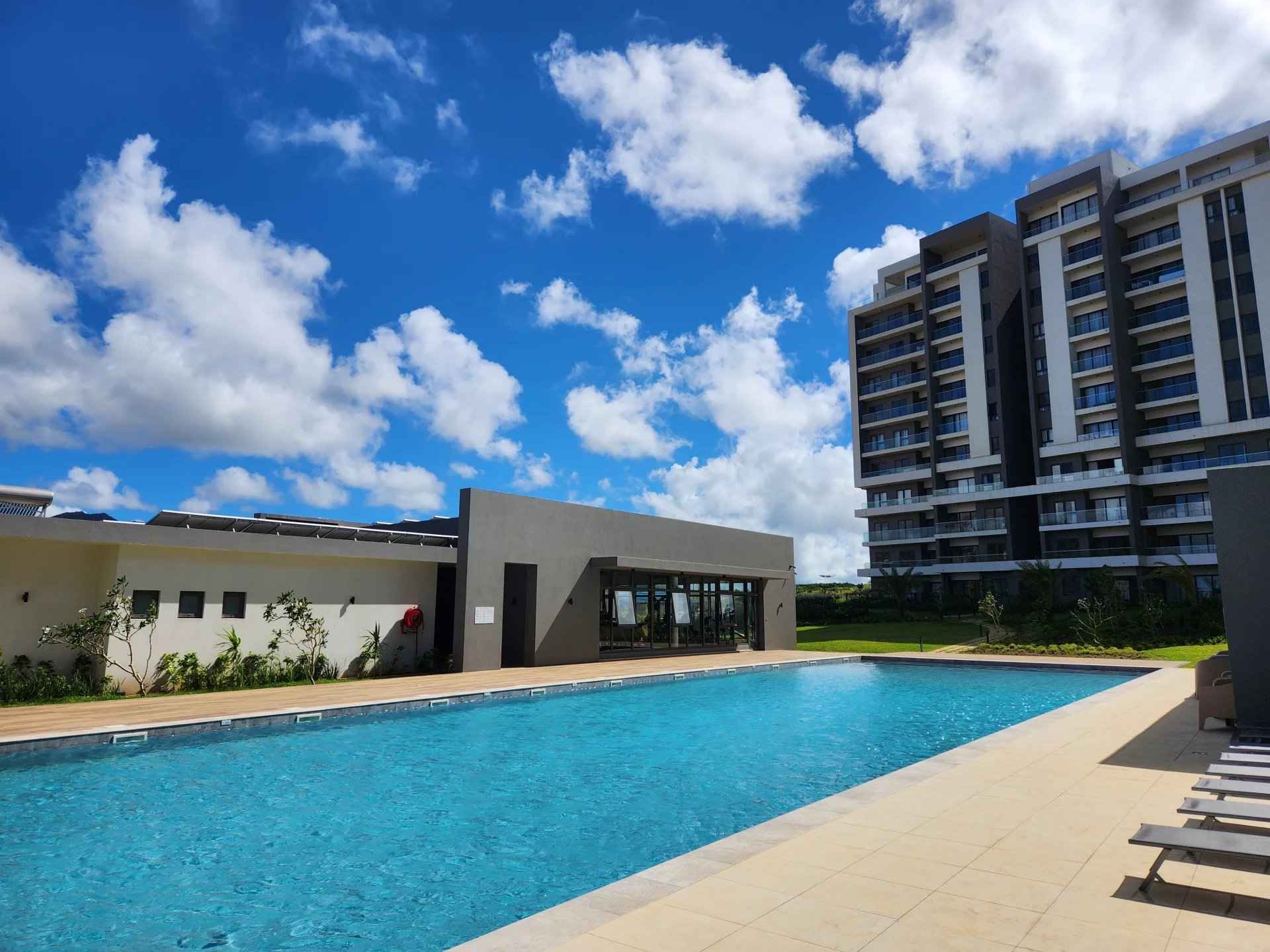 Da6a78c804bfd9fa812dade5c12a6f6f 7c6ebf5587 1920 original - Attribut alt par défaut.