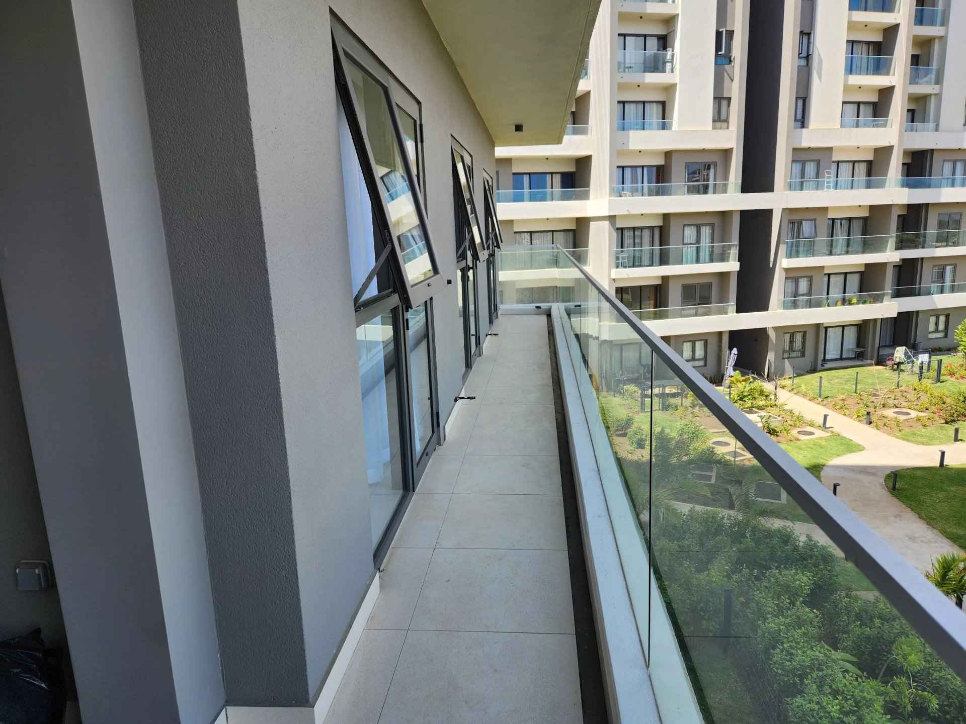 1c845d9cf434079f11d101ccb5fe4c43 d745b96295 1920 original - Attribut alt par défaut.