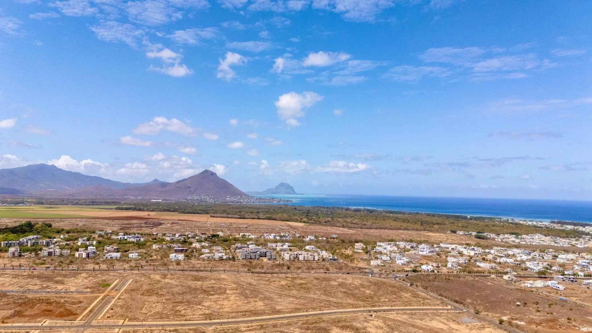 63a273f62cf5e6dc80acf958c7ae12f3 340b079bc7 1920 original - Translation missing: en.helpers.application.image_tag.default_alt