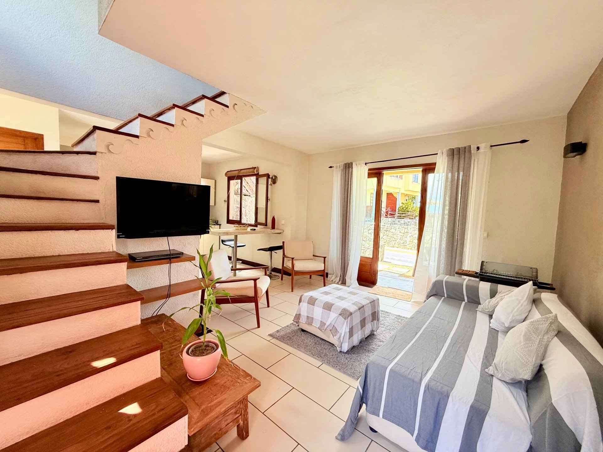 0f6f9b2c19378f784629b0aa910ec6e6 a65e204d4e 1920 original - Attribut alt par défaut.