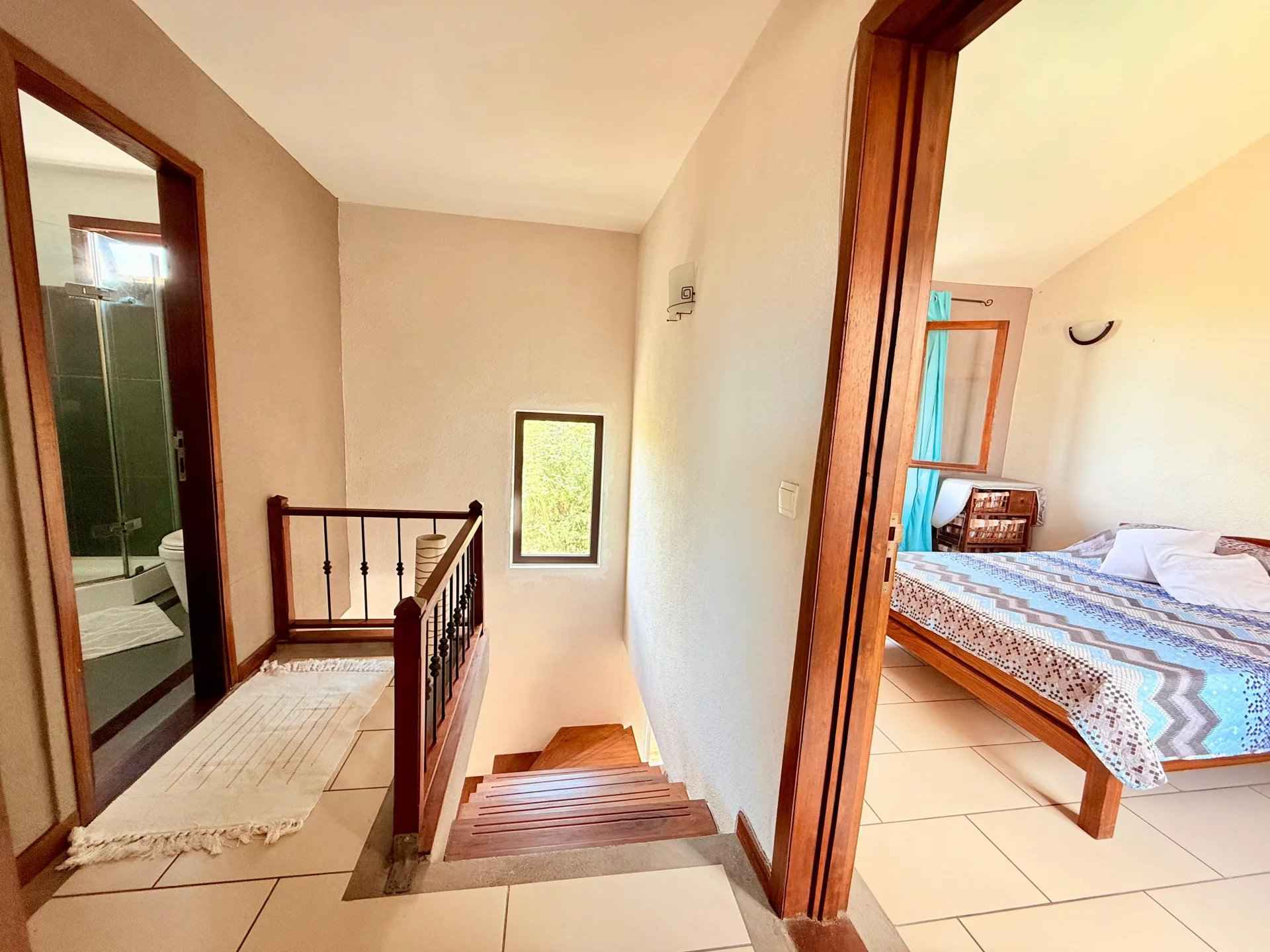 5413a0a85d9fcb2e4e475fc7cc0b4f4b 04dbe91e17 1920 original - Attribut alt par défaut.