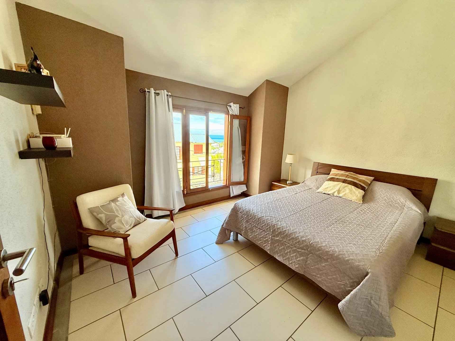 Db205d0778674872bdd6b8522abace88 d7dcc35c93 1920 original - Attribut alt par défaut.