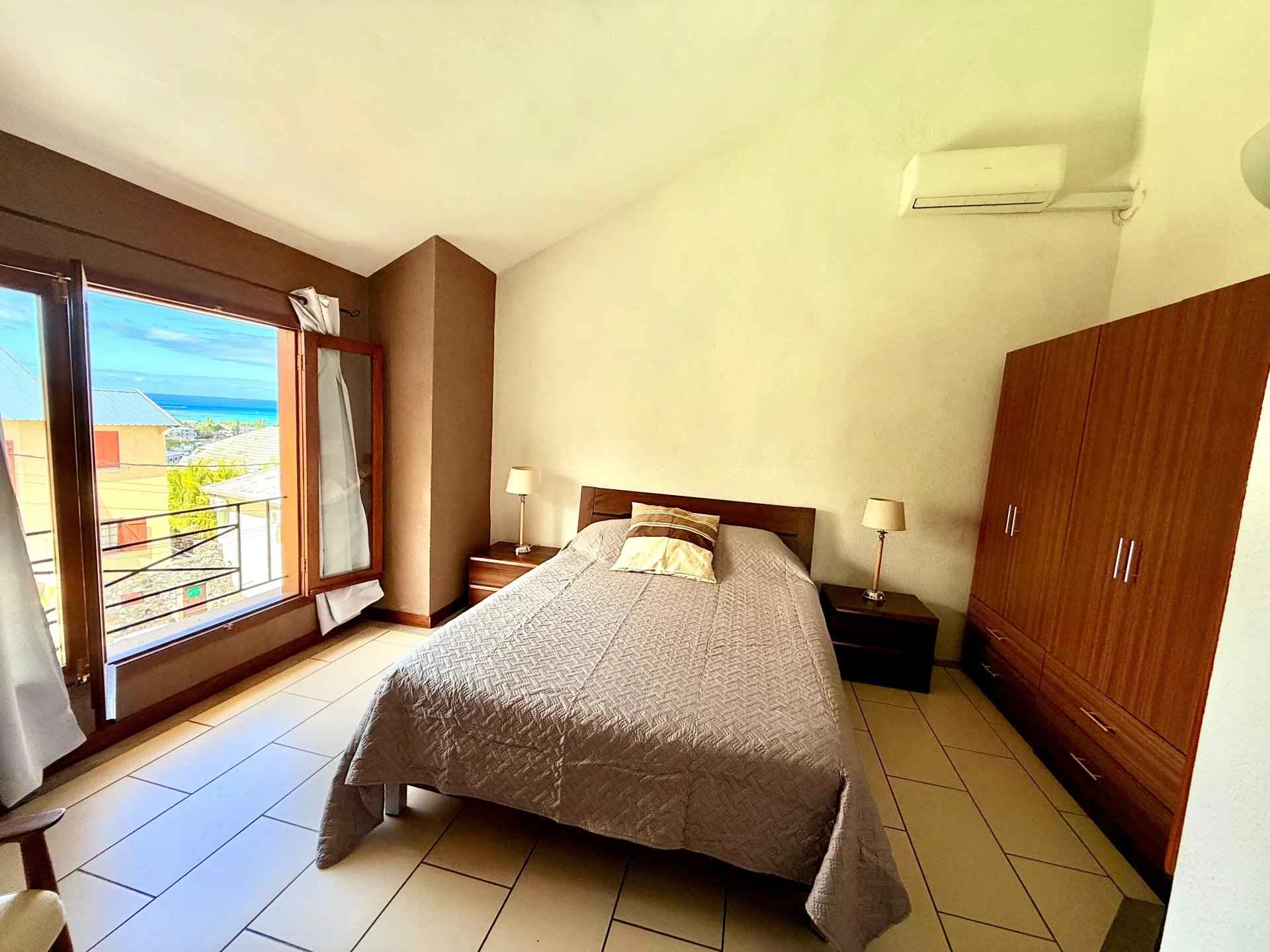 Bc4e19171de50dd1c6f92316652e8fa1 f2bffebe20 1920 original - Attribut alt par défaut.