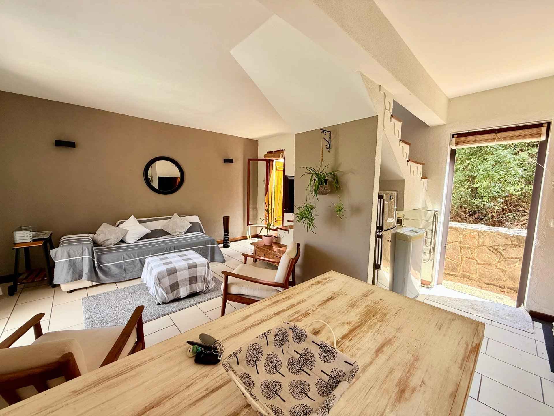 7f057d54090cdace6e5ab99b8e417662 96566335f2 1920 original - Attribut alt par défaut.