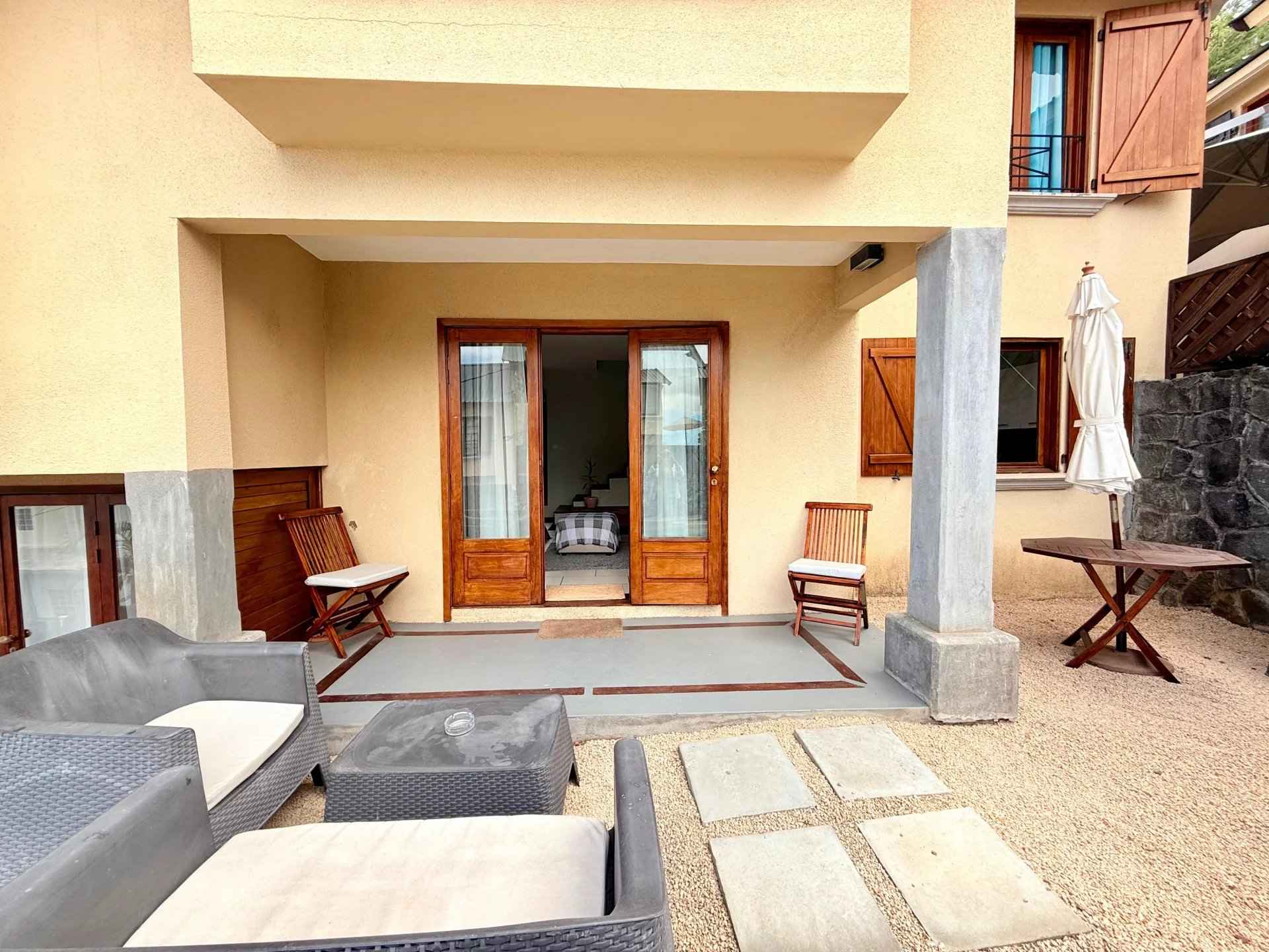 Eb604a05ec25fd97d33dd164f432fb47 9af2279033 1920 original - Attribut alt par défaut.