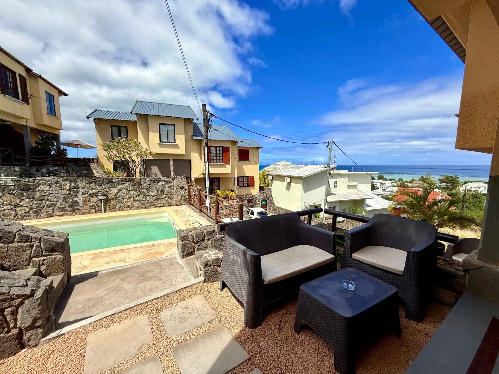 4336dec404b07e45efff5865bc7cdaaa 144776010c 1920 original - Attribut alt par défaut.