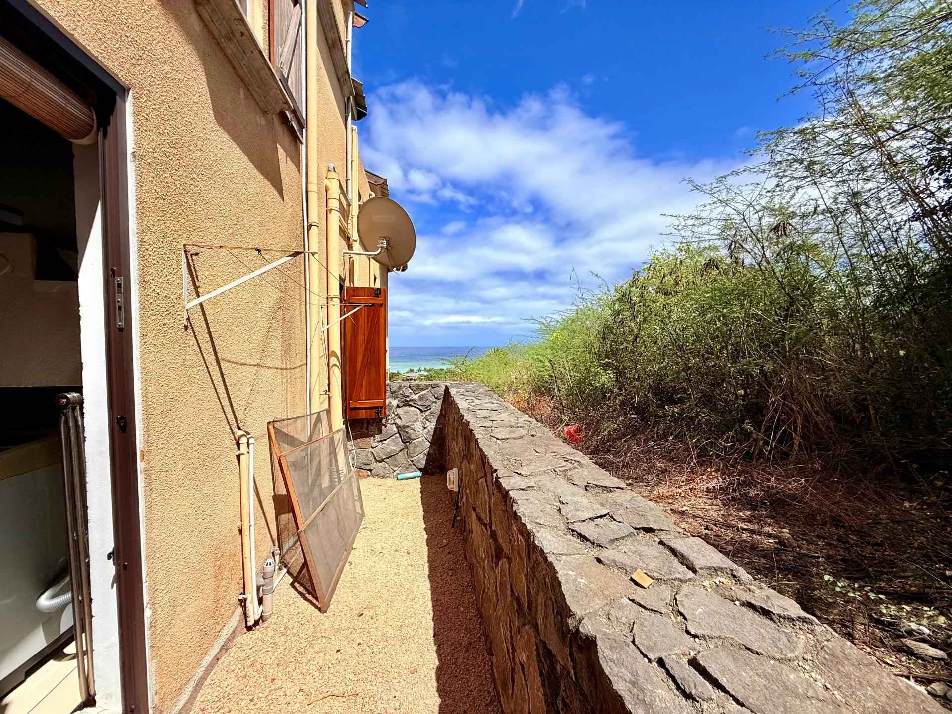 22d00394250a46bda4951cb9e64b8541 a167fead1d 1920 original - Attribut alt par défaut.