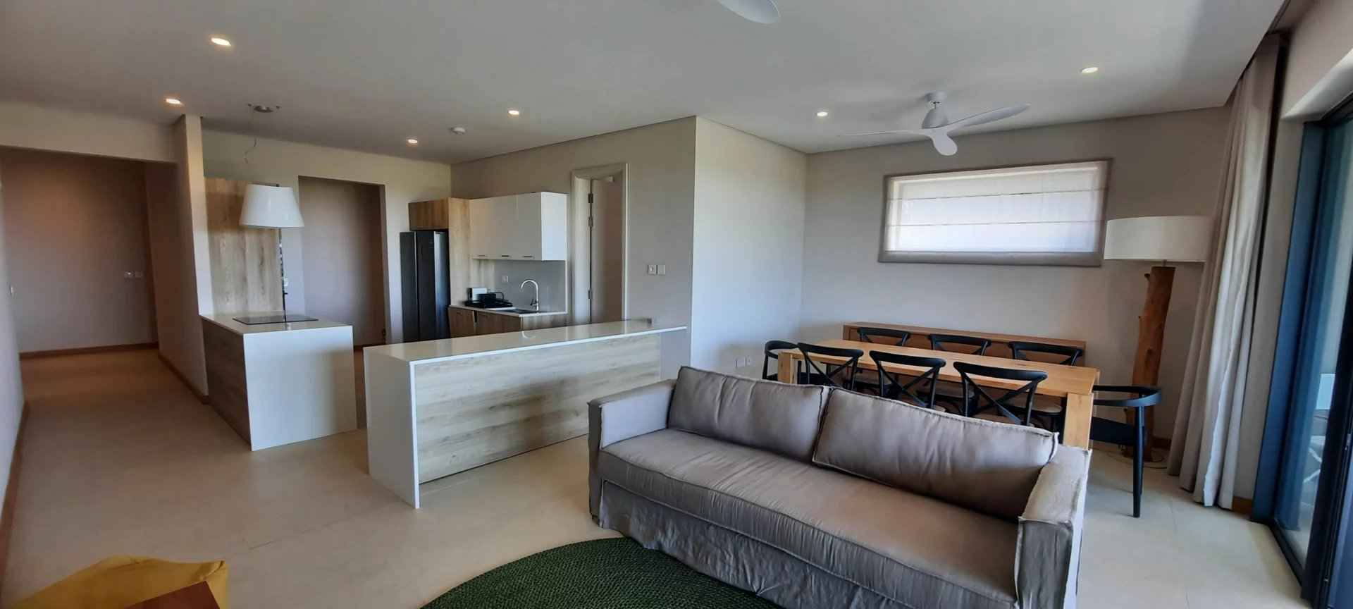 B893f5291ccdb244bfc62ae394b52ce7 1563c60387 1920 original - Translation missing: en.helpers.application.image_tag.default_alt