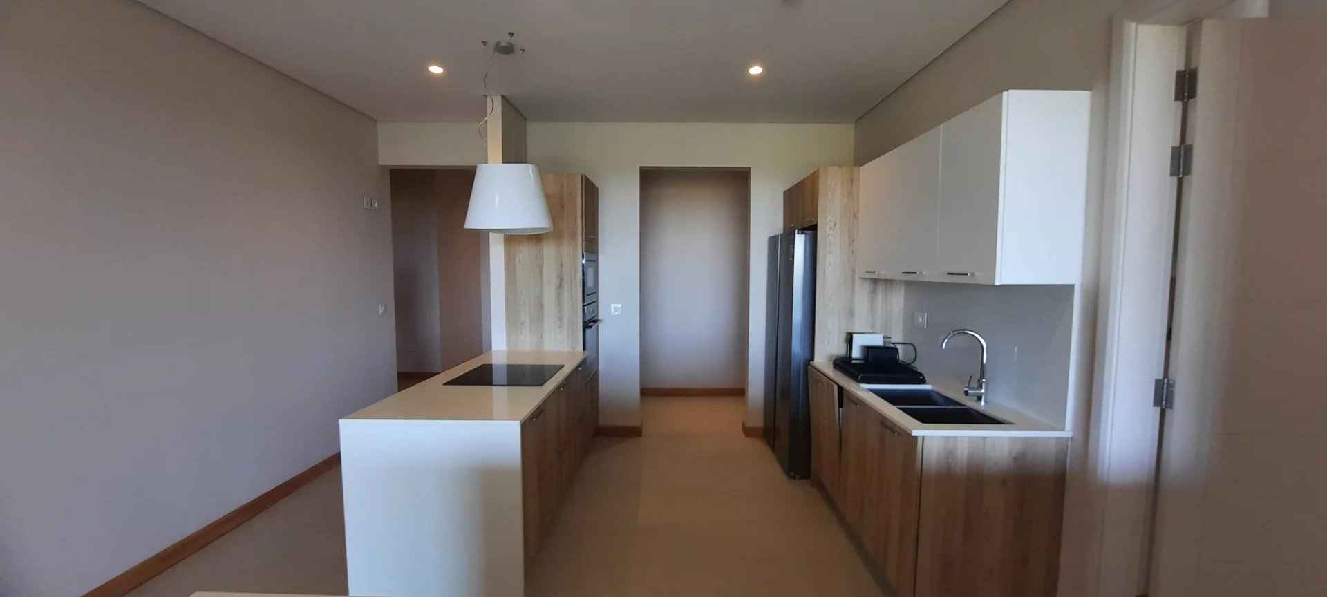 2b44f95d934d174ba2f7bac7307767ab 553ead86de 1920 original - Translation missing: en.helpers.application.image_tag.default_alt