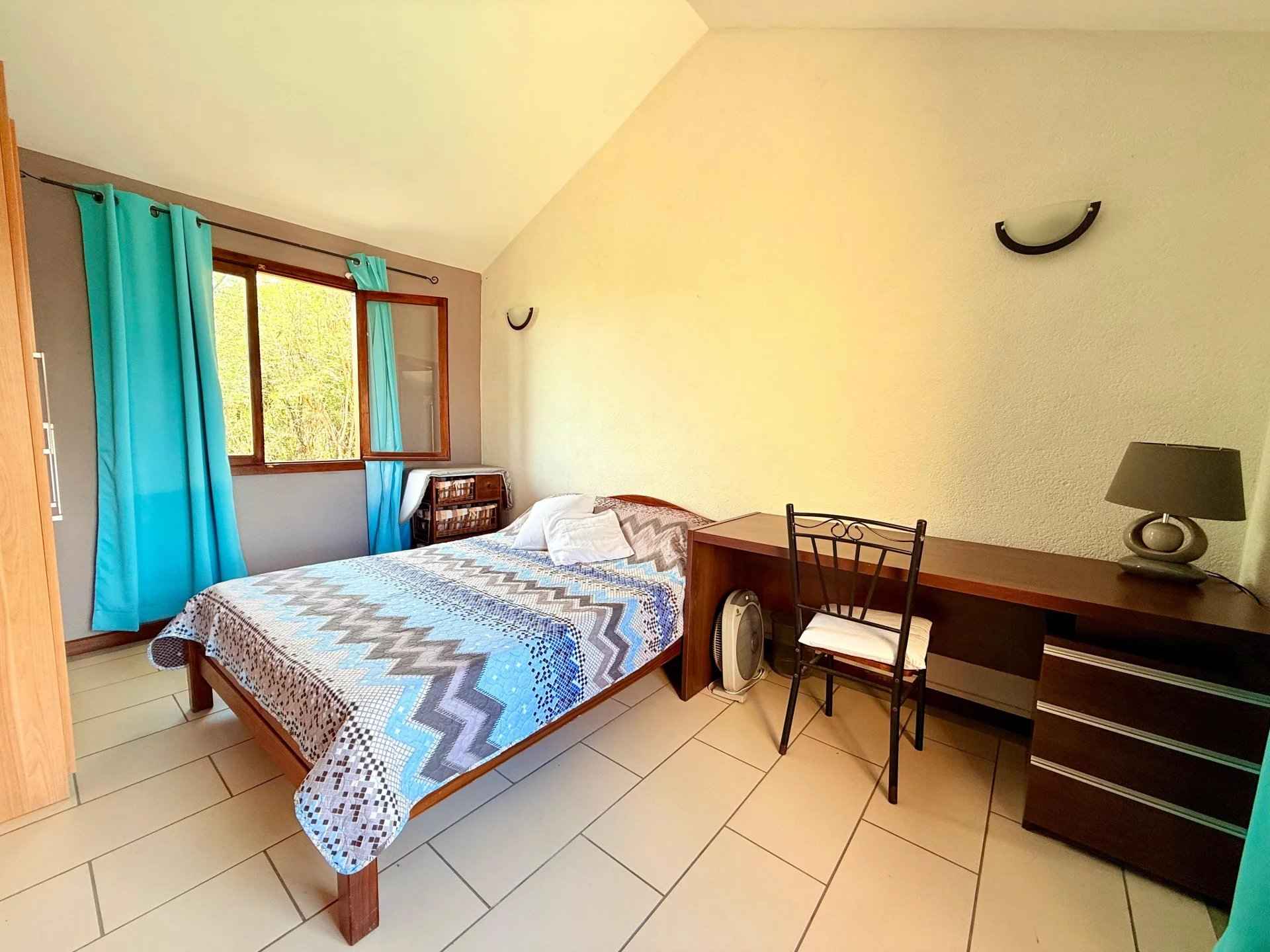 Fcd86a23d2ed05f31382f77b9d572c2e 91732a680f 1920 original - Attribut alt par défaut.