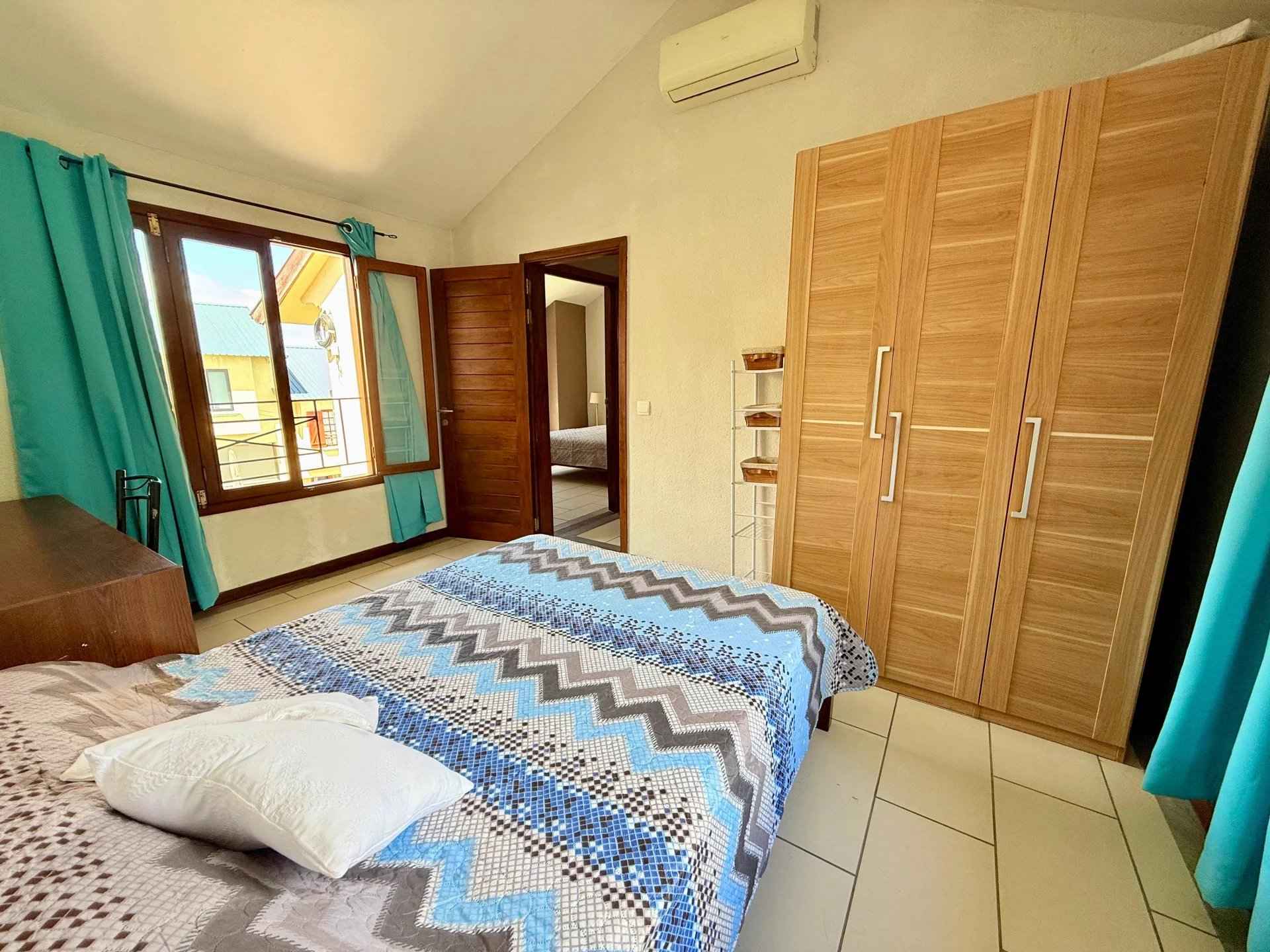 7f9967b4793989d8d7d266648a2c930f b8a6cd69f5 1920 original - Attribut alt par défaut.