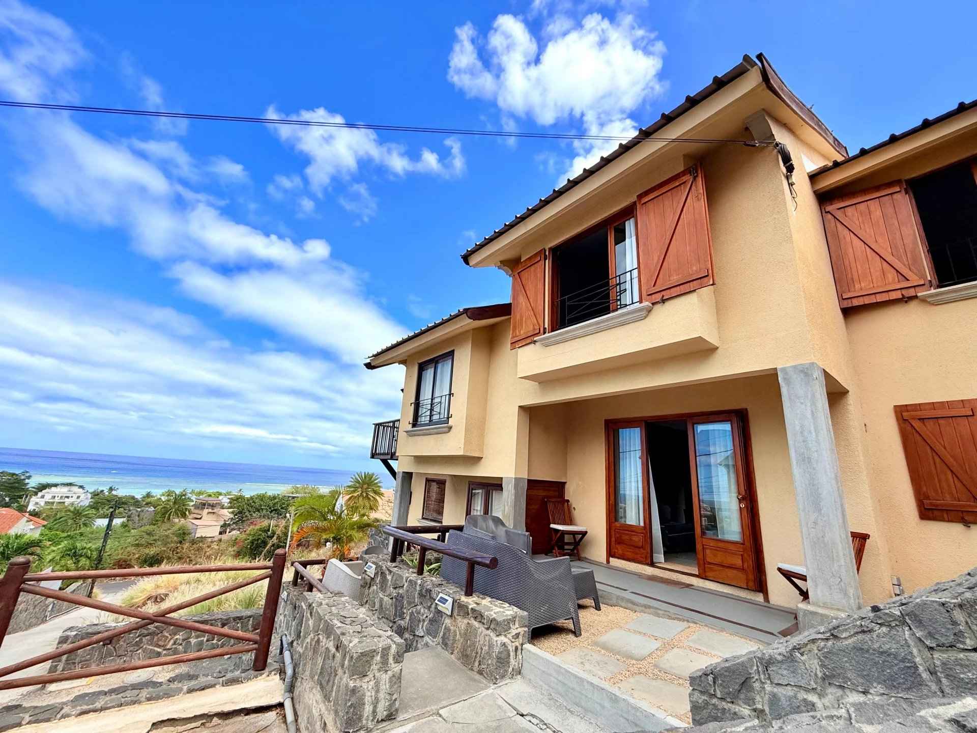 8bb03ddd8effcd1d481d2ce3779f94f3 6e173d7969 1920 original - Attribut alt par défaut.