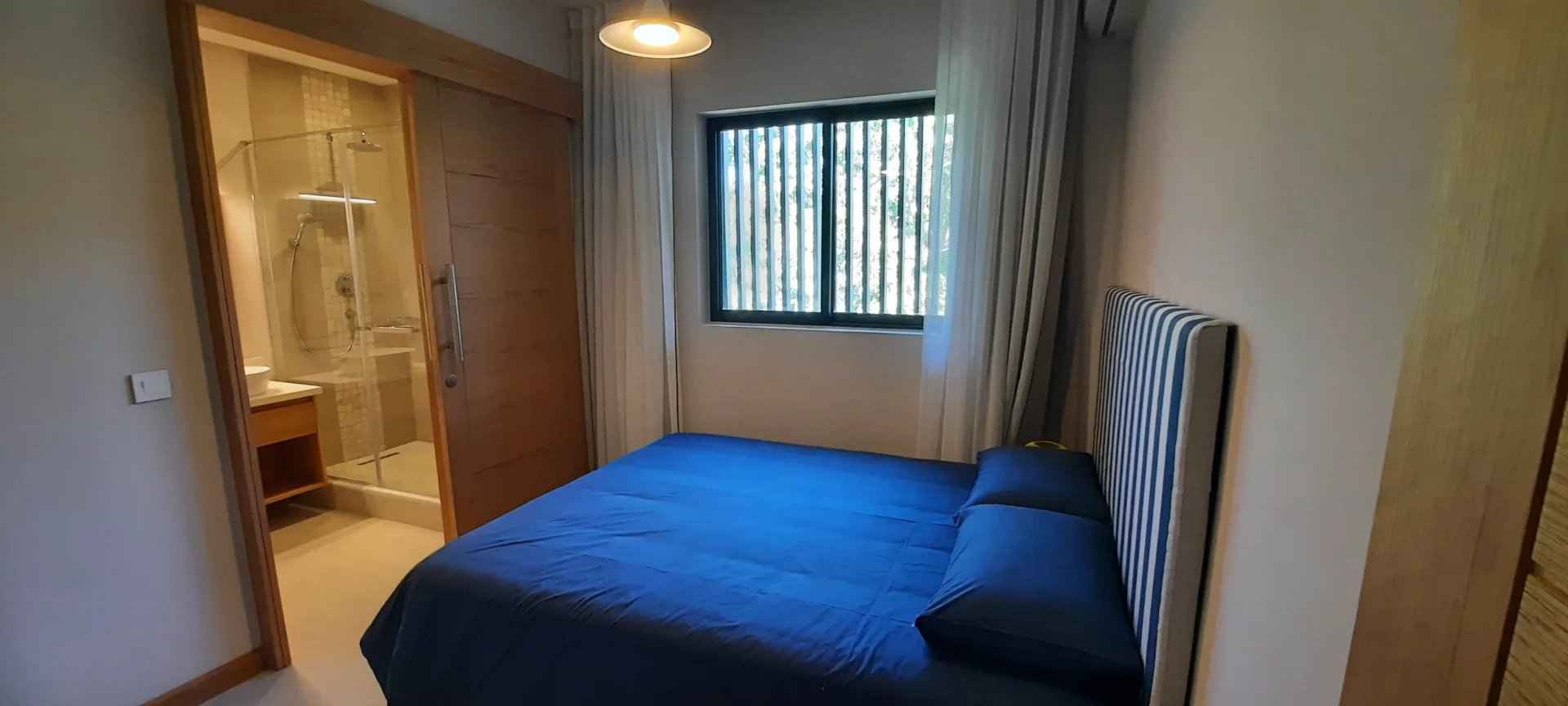 A4f67ea17942072f022d9709bf08b4f2 a33a0666f4 1920 original - Translation missing: en.helpers.application.image_tag.default_alt