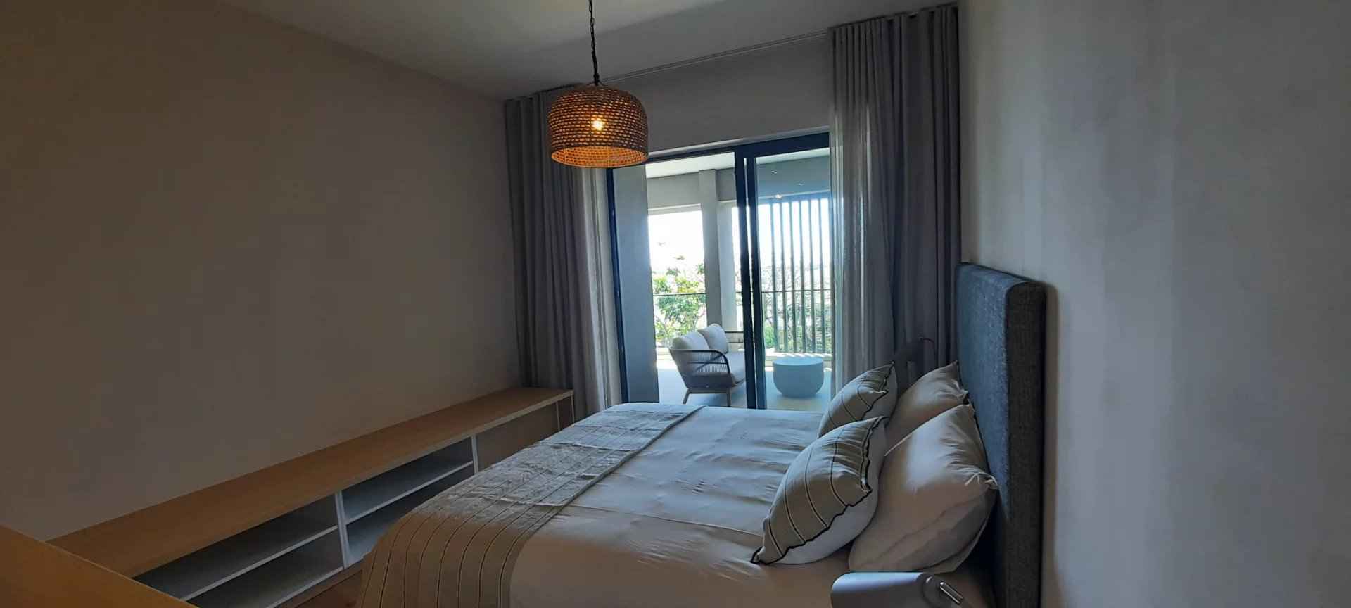 3784eaee024504dbb82554a9becc24d5 f4443a5fbd 1920 original - Translation missing: en.helpers.application.image_tag.default_alt