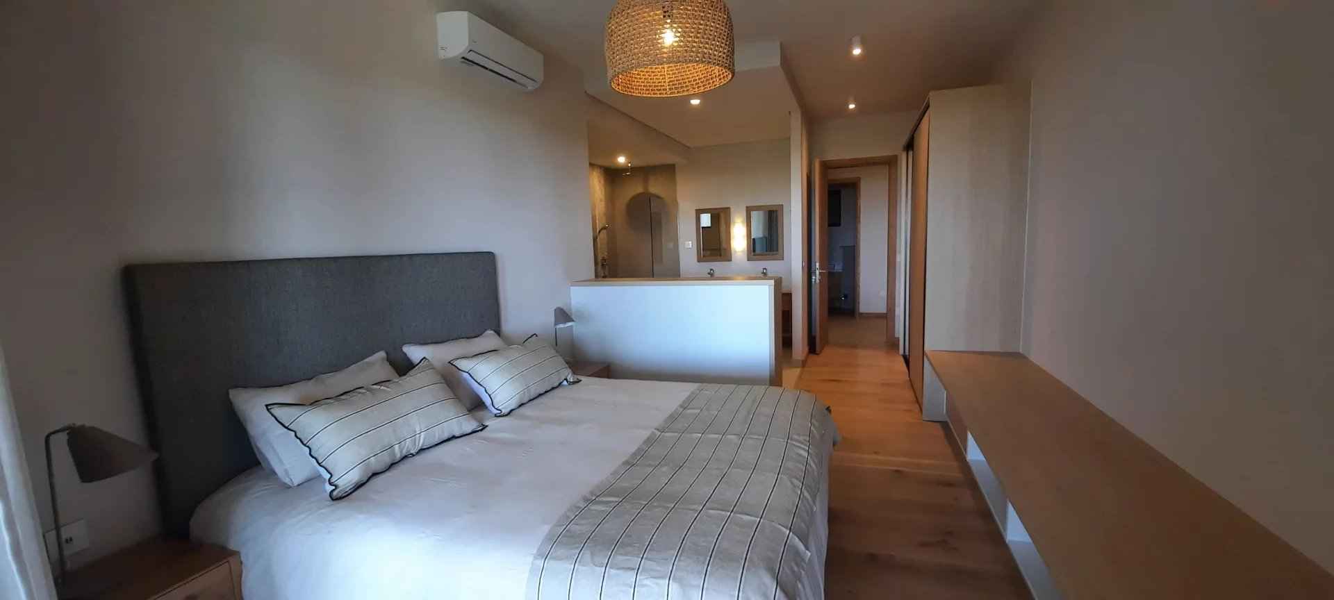 423e8179ecf477da0fb3a185003c7768 065f181d66 1920 original - Translation missing: en.helpers.application.image_tag.default_alt