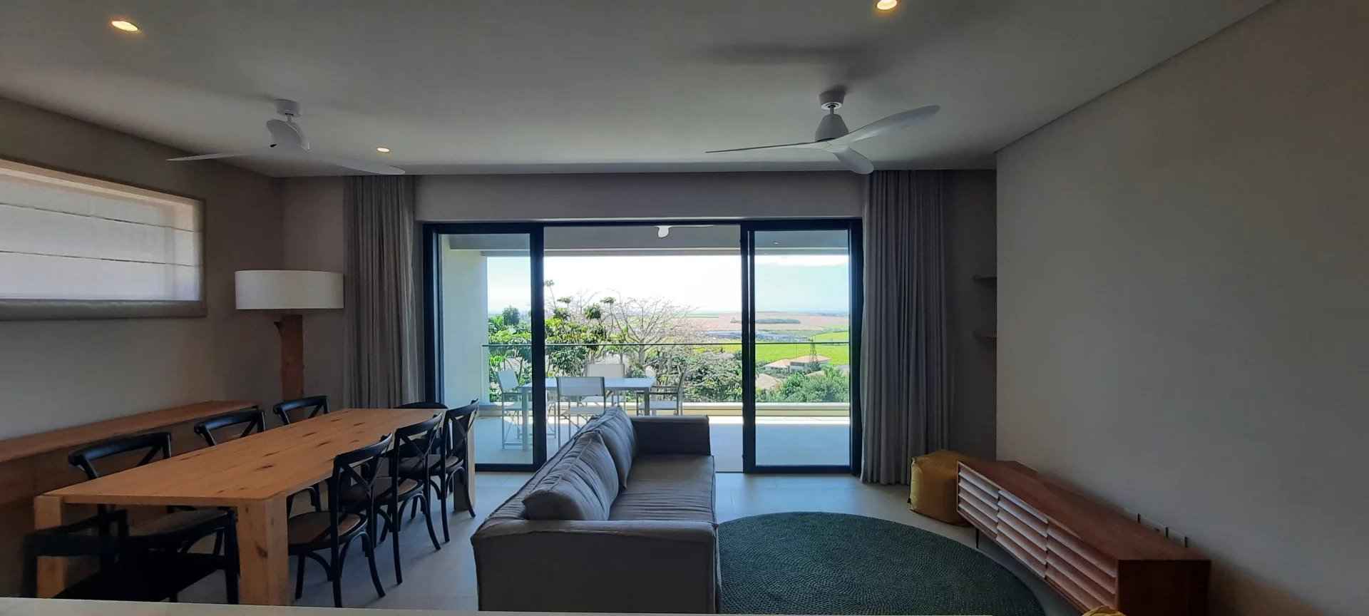 948b1c68860faa7f377e89408755b985 21201bbc30 1920 original - Translation missing: en.helpers.application.image_tag.default_alt