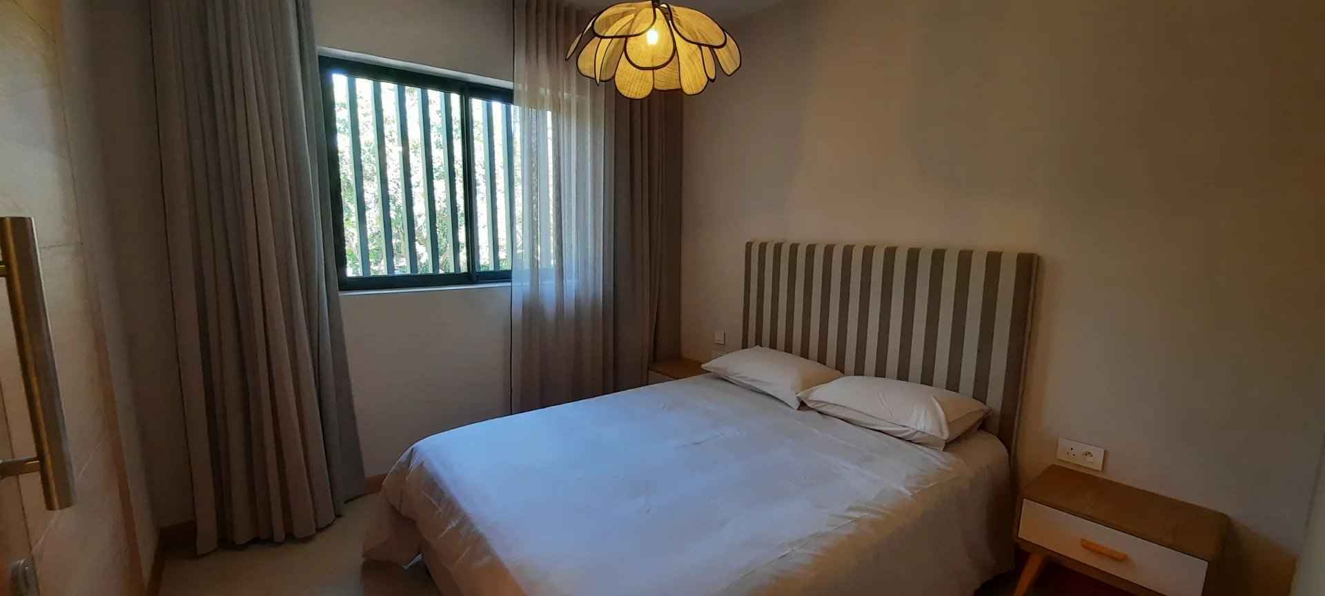 01bcea1e031c21ceba974dde5e6bd589 706c30878e 1920 original - Translation missing: en.helpers.application.image_tag.default_alt