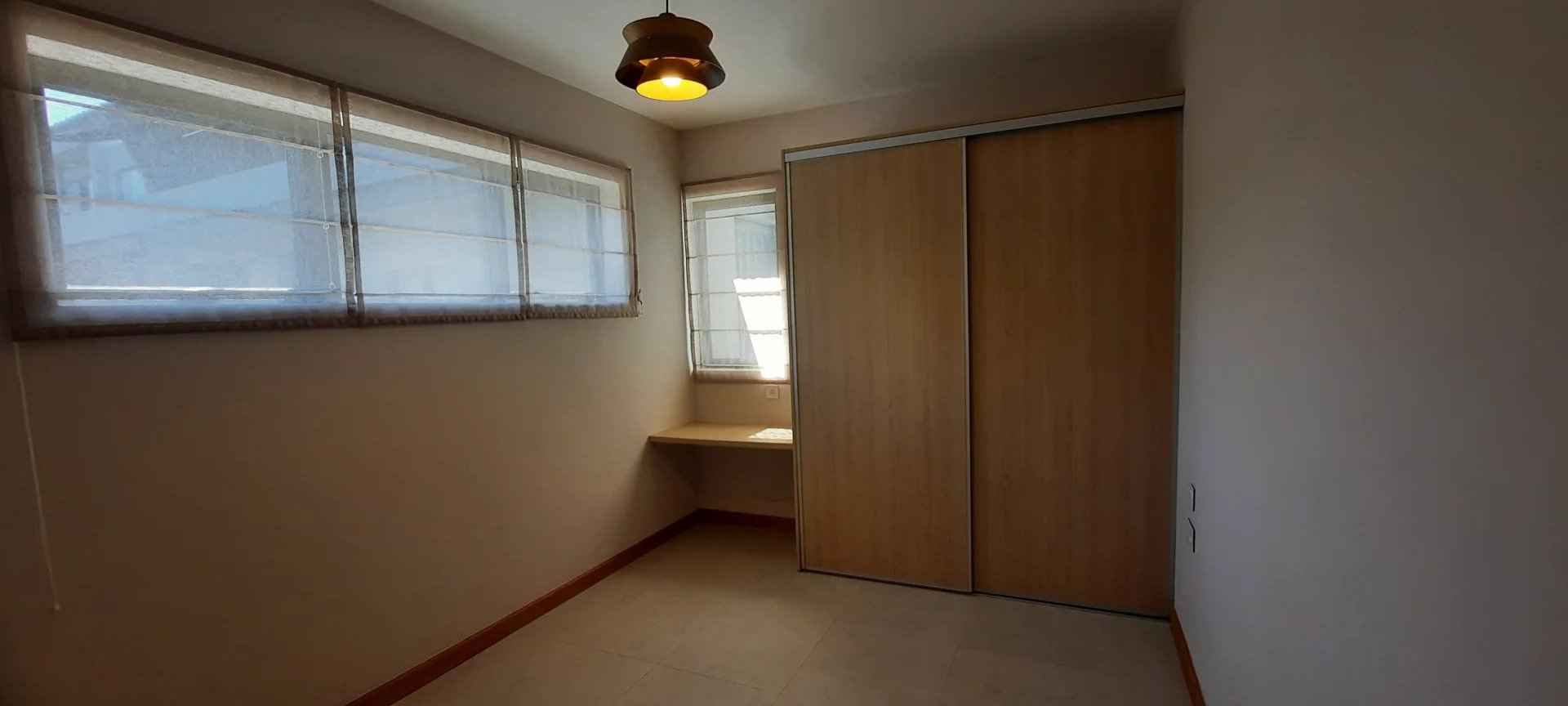 2ca4810137ee9af40c2f6de35a48059e 0337ad4167 1920 original - Translation missing: en.helpers.application.image_tag.default_alt