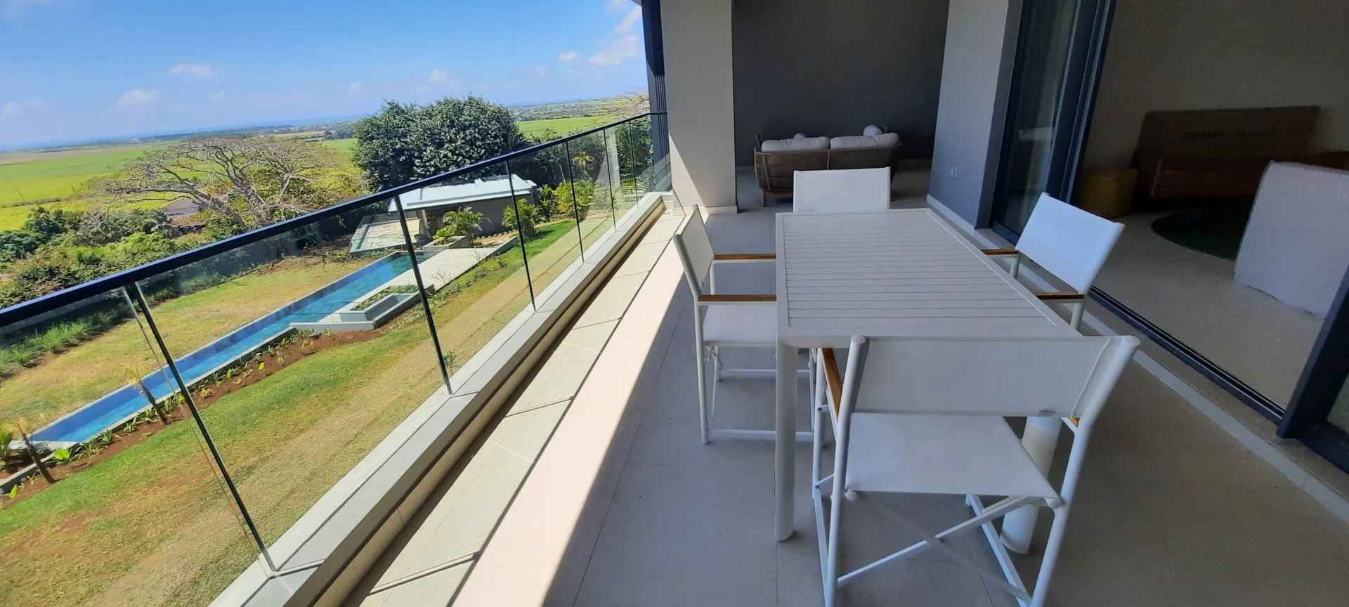 55ffc37d28aeda91a6a46ecb71c4a390 c36100bbda 1920 original - Translation missing: en.helpers.application.image_tag.default_alt